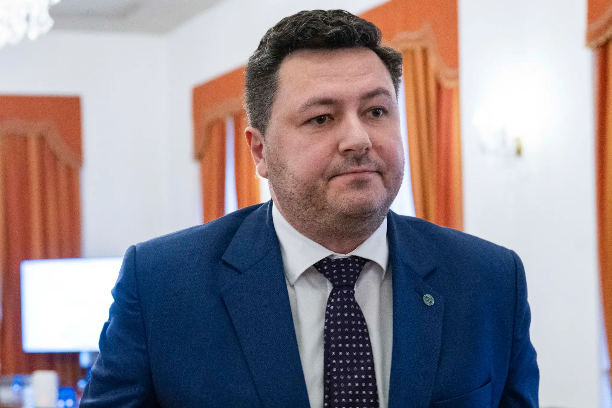 František Mozner