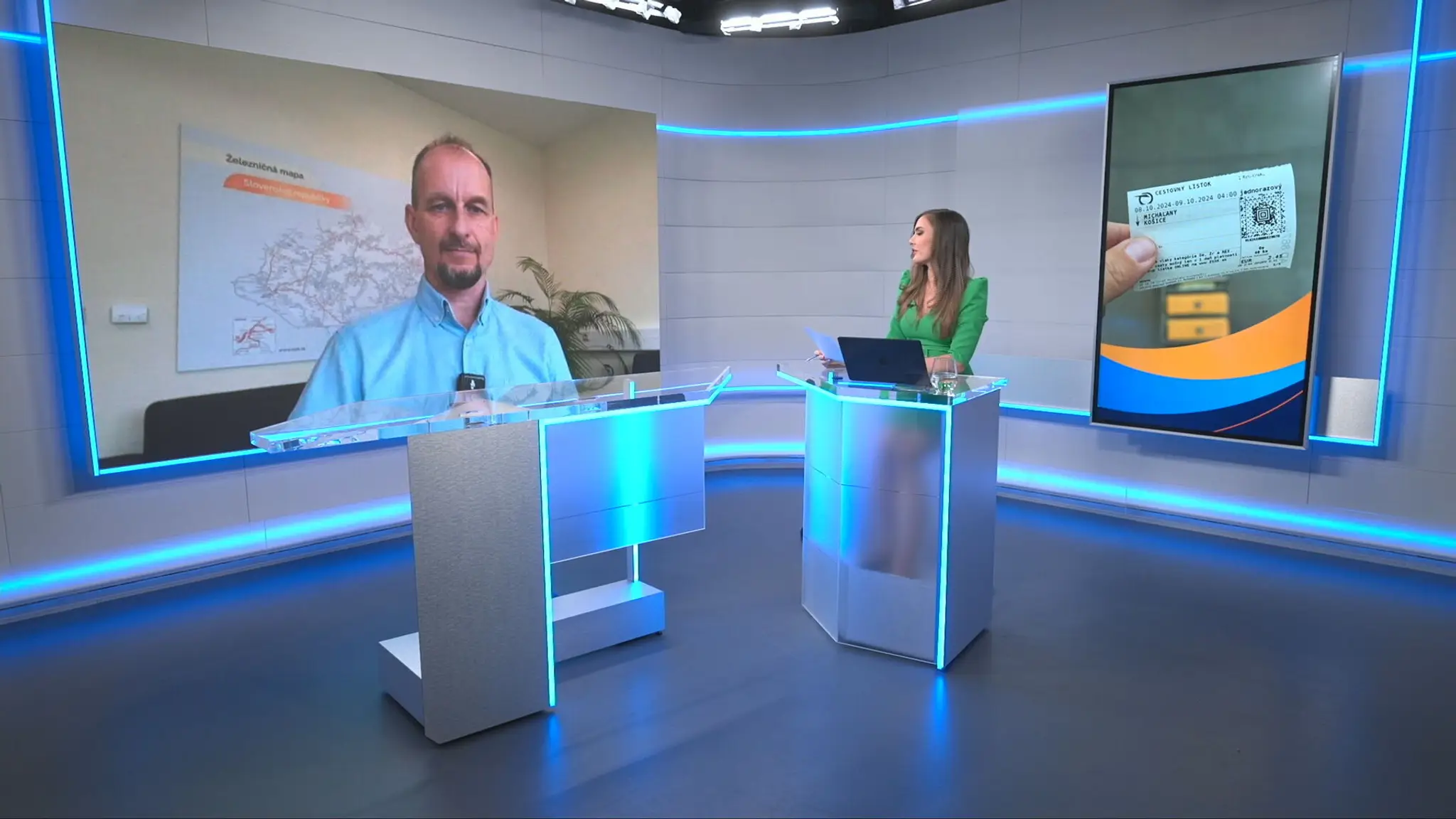 tnlive09_CLN 20260807_frame_156752