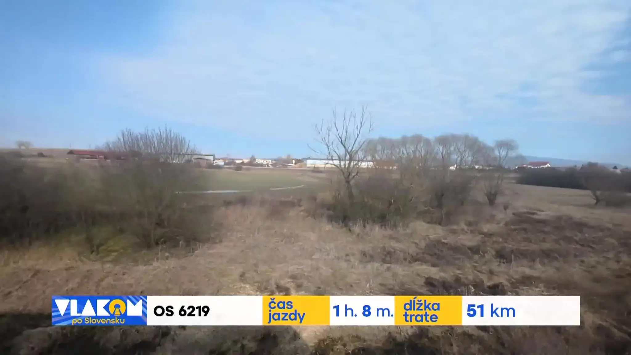 vlakomposkzvlc260318
