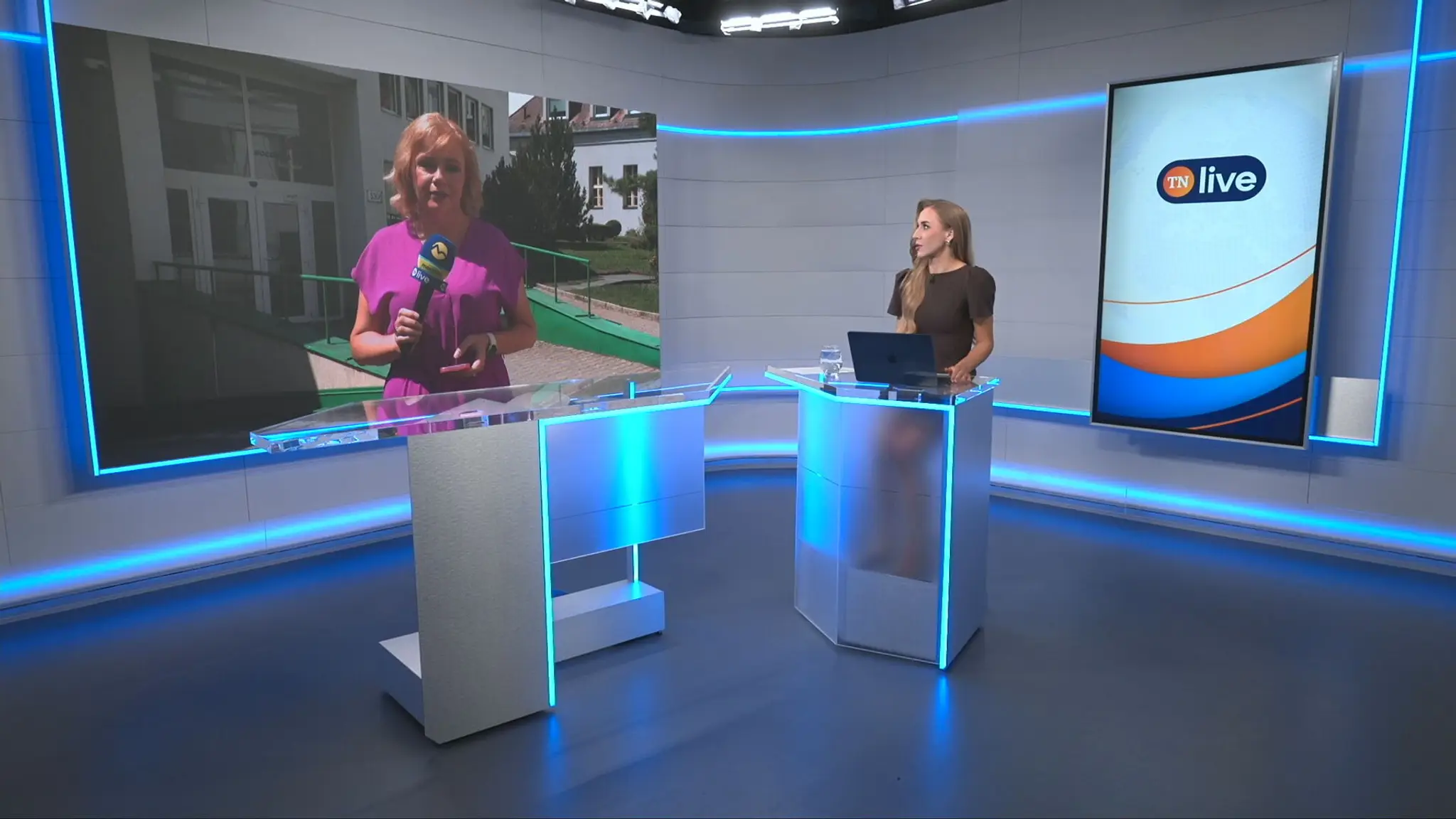 tnlive12 _CLN 20260804_frame_12314