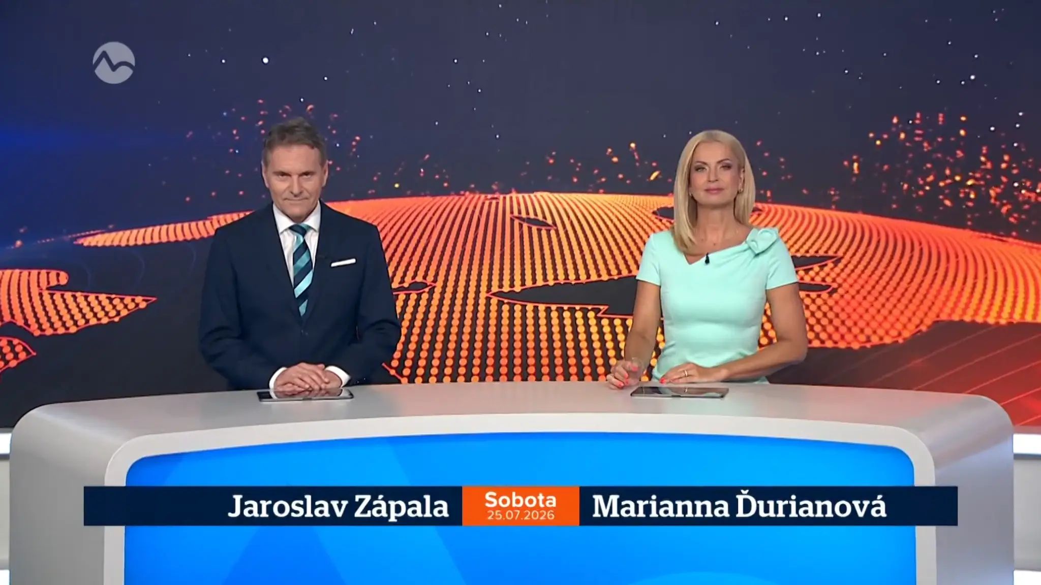 tn 25.7.20262