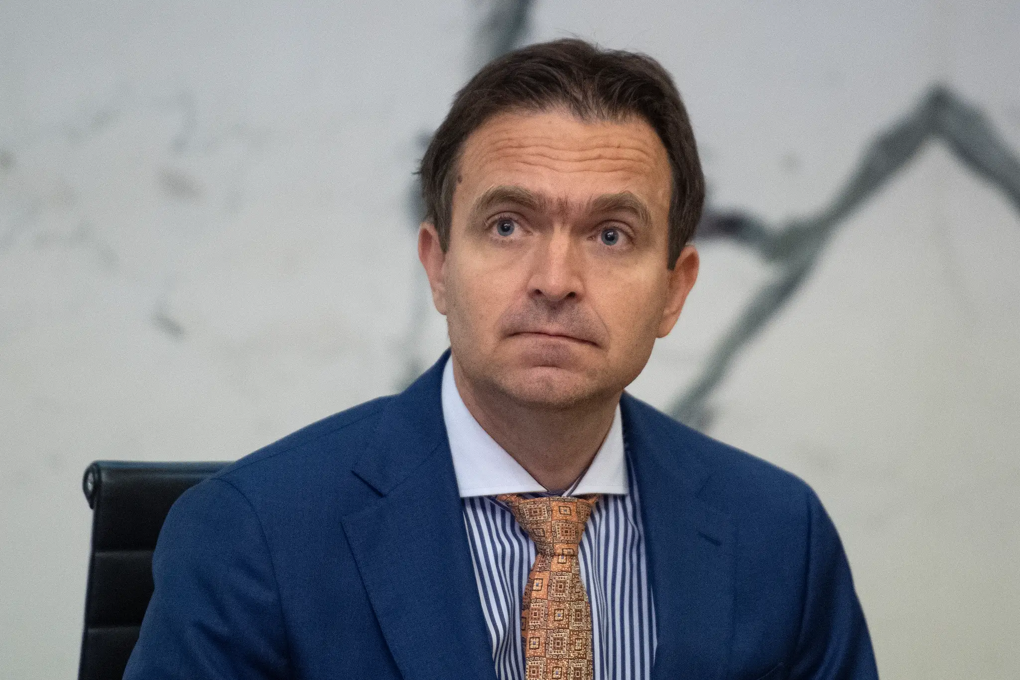 Ľudovít Ódor.