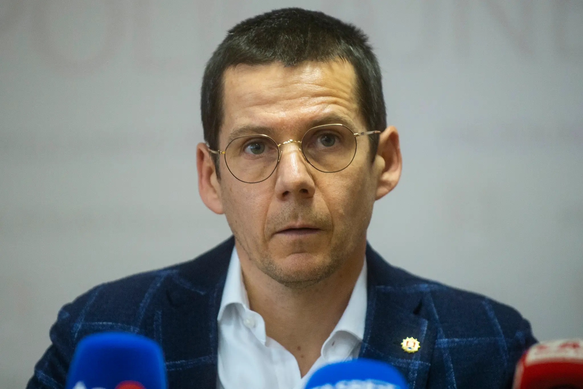 Štefan Hamran