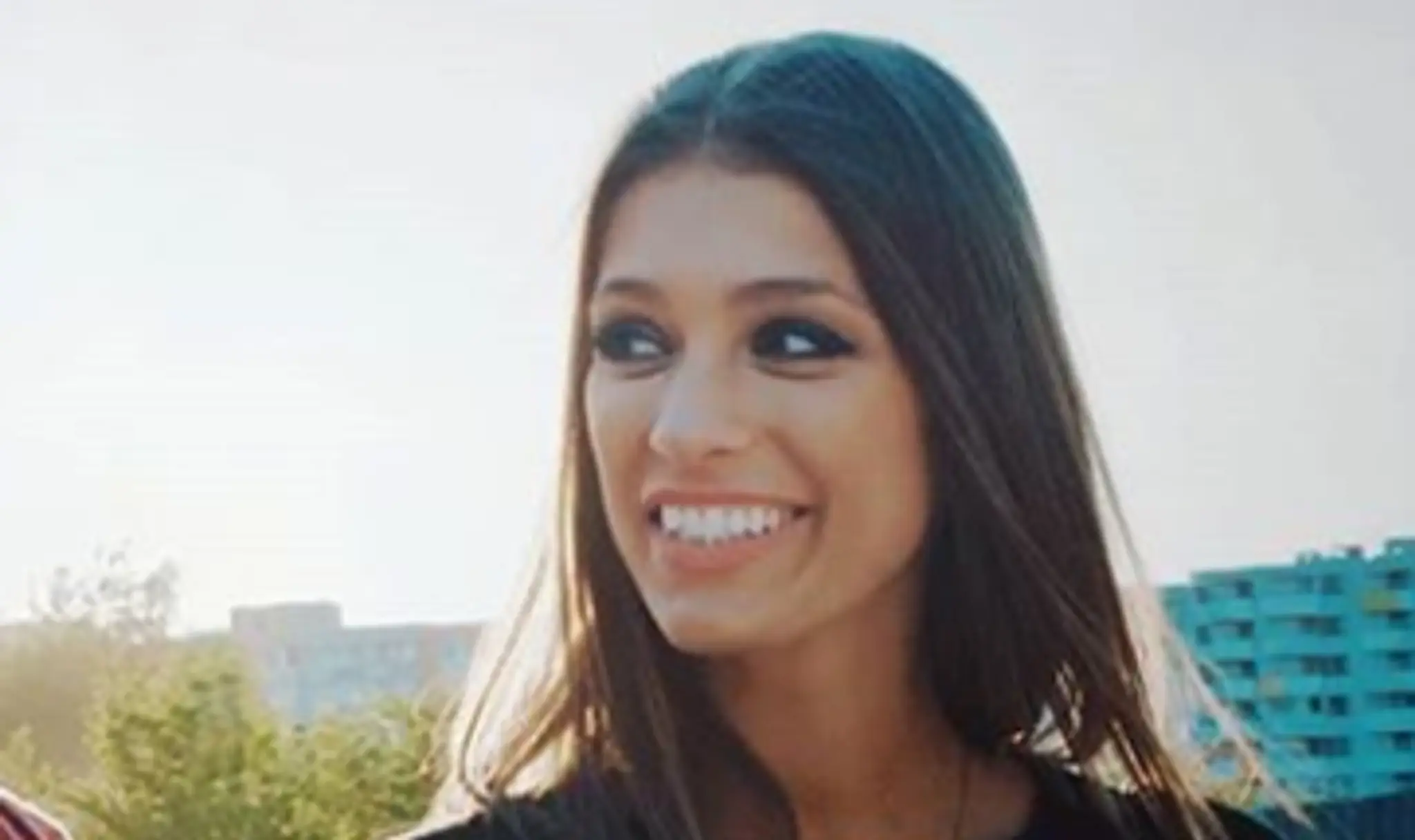 Jasmina Alagič