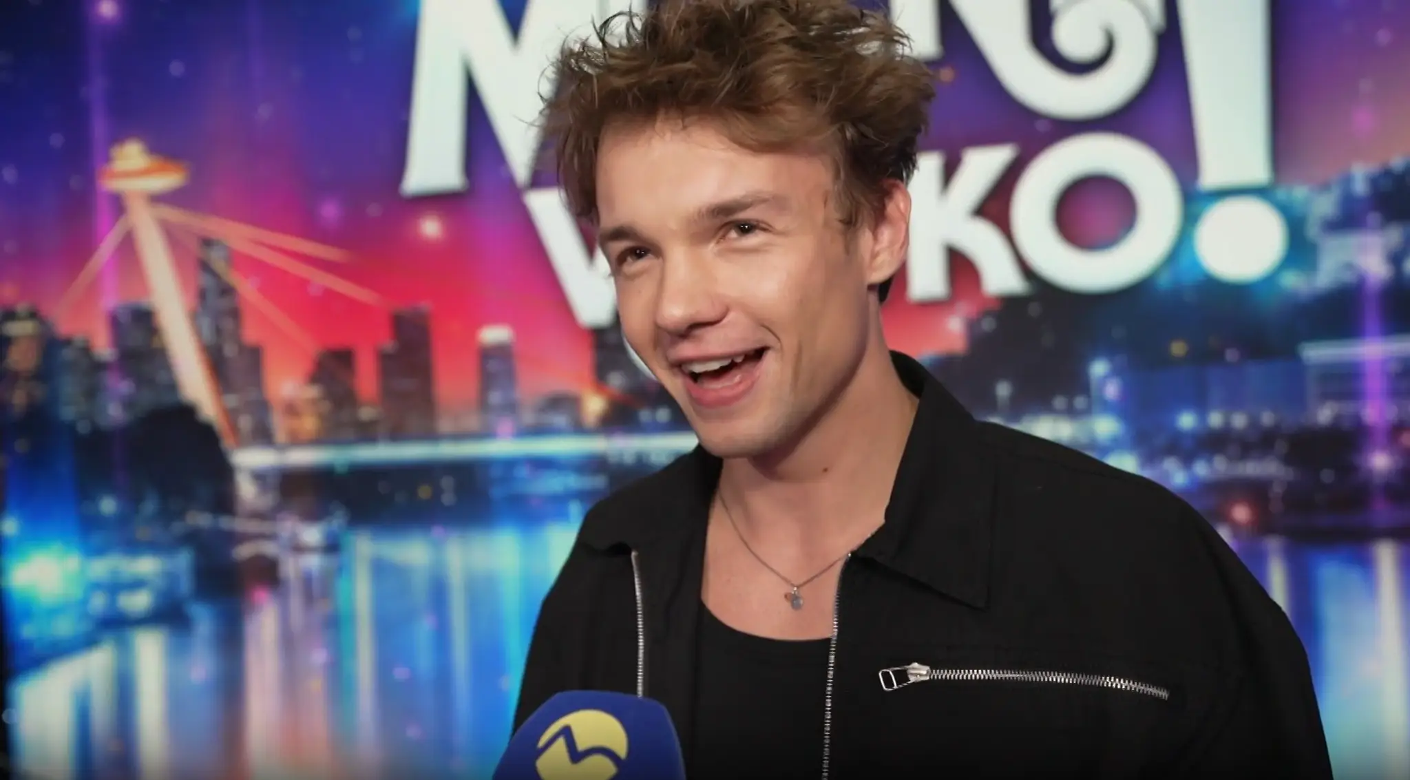 Jakub Švec