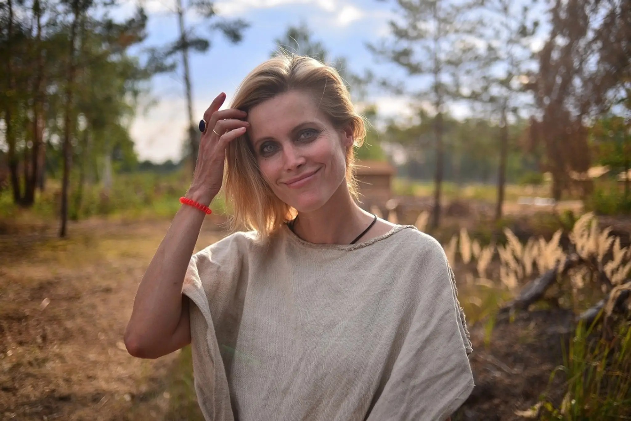 Silvia Šuvadová