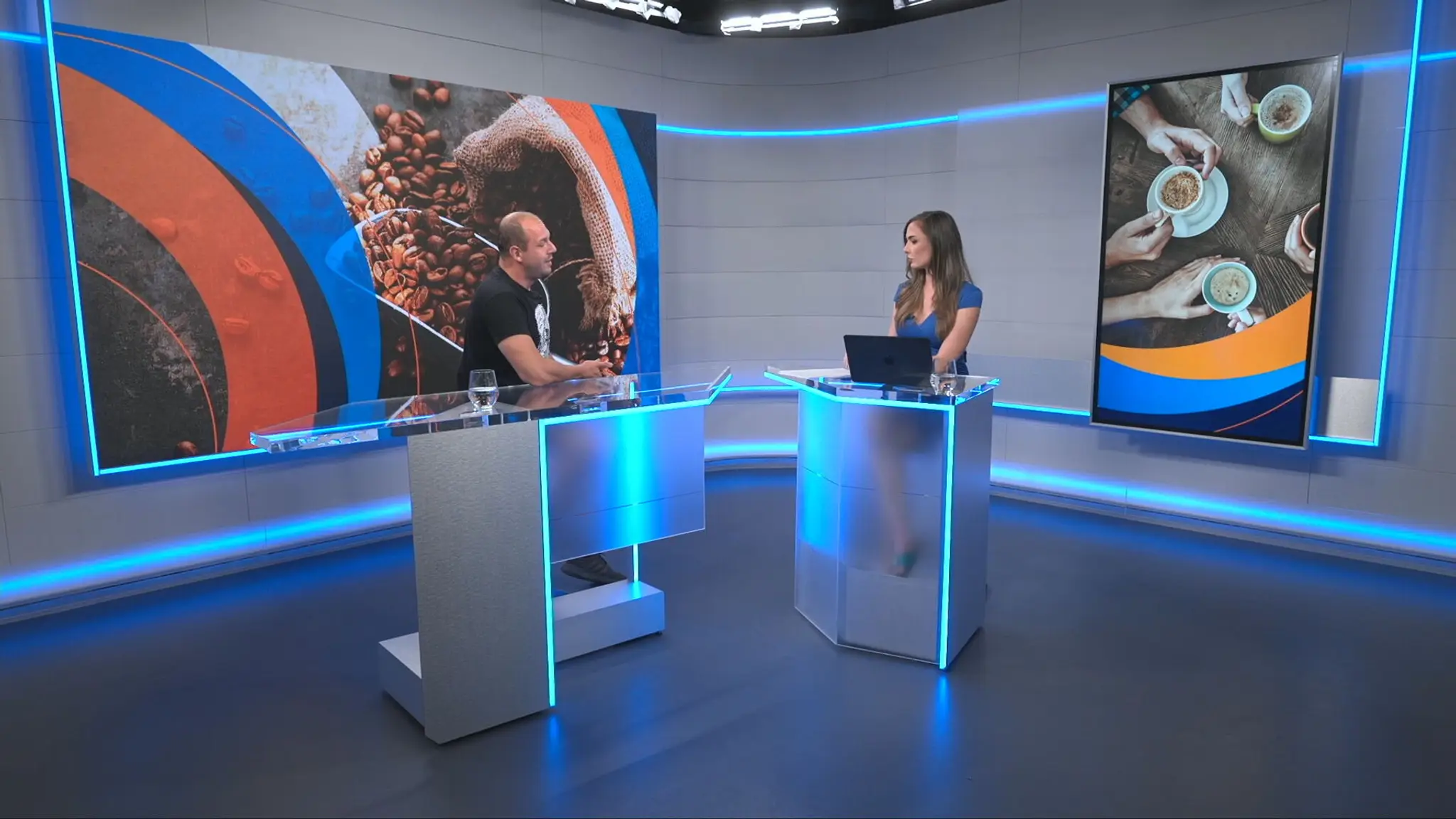 tnlive09_CLN 20260805_frame_162243