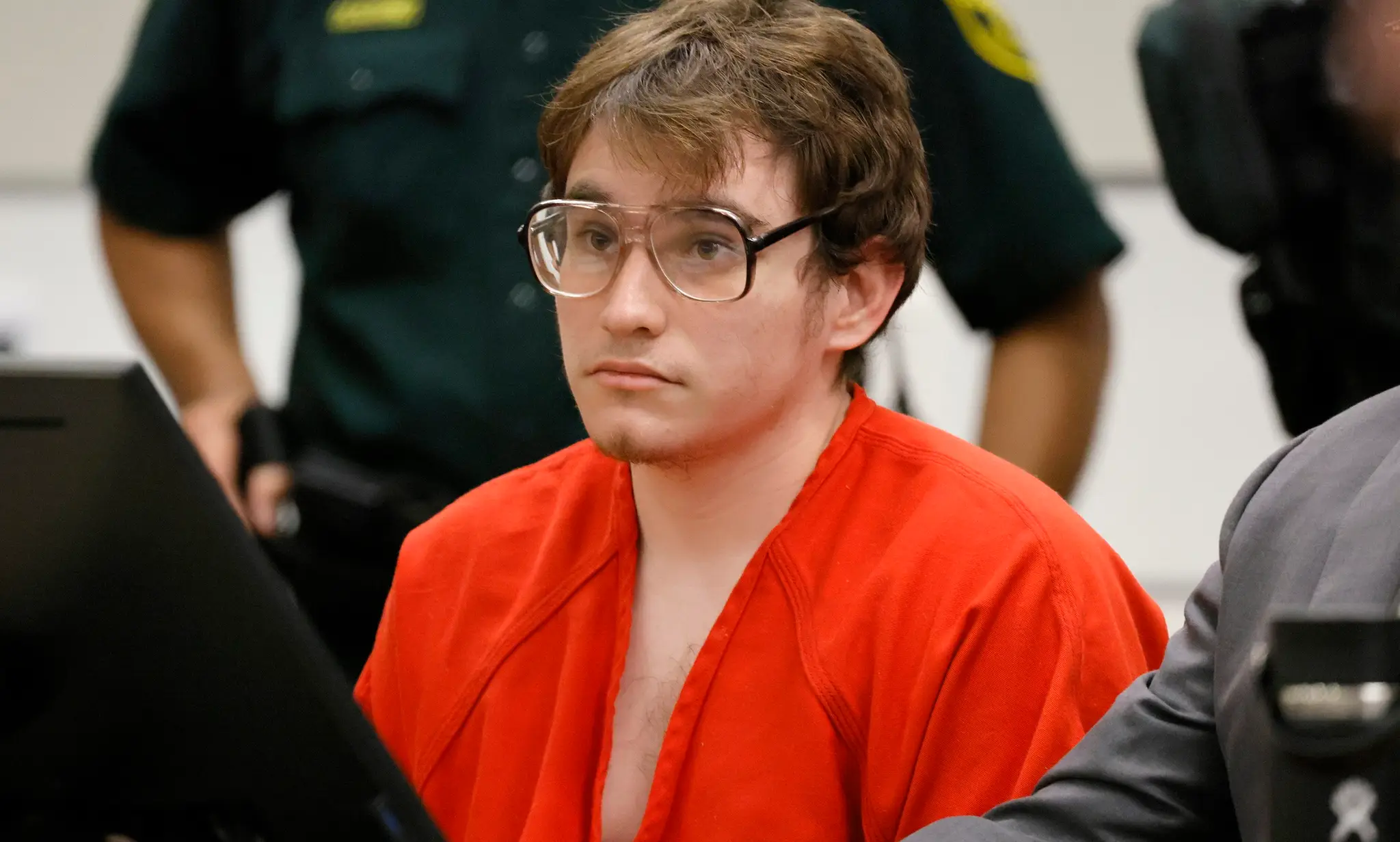 School_Shooting_Florida825879
