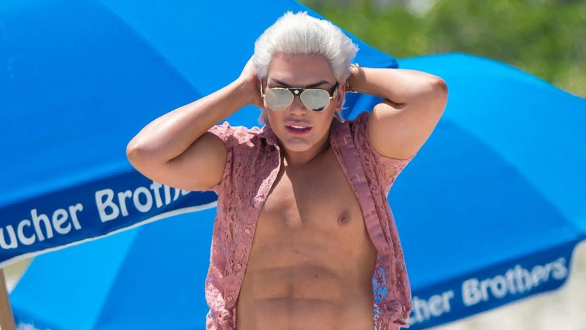 Rodrigo Alves