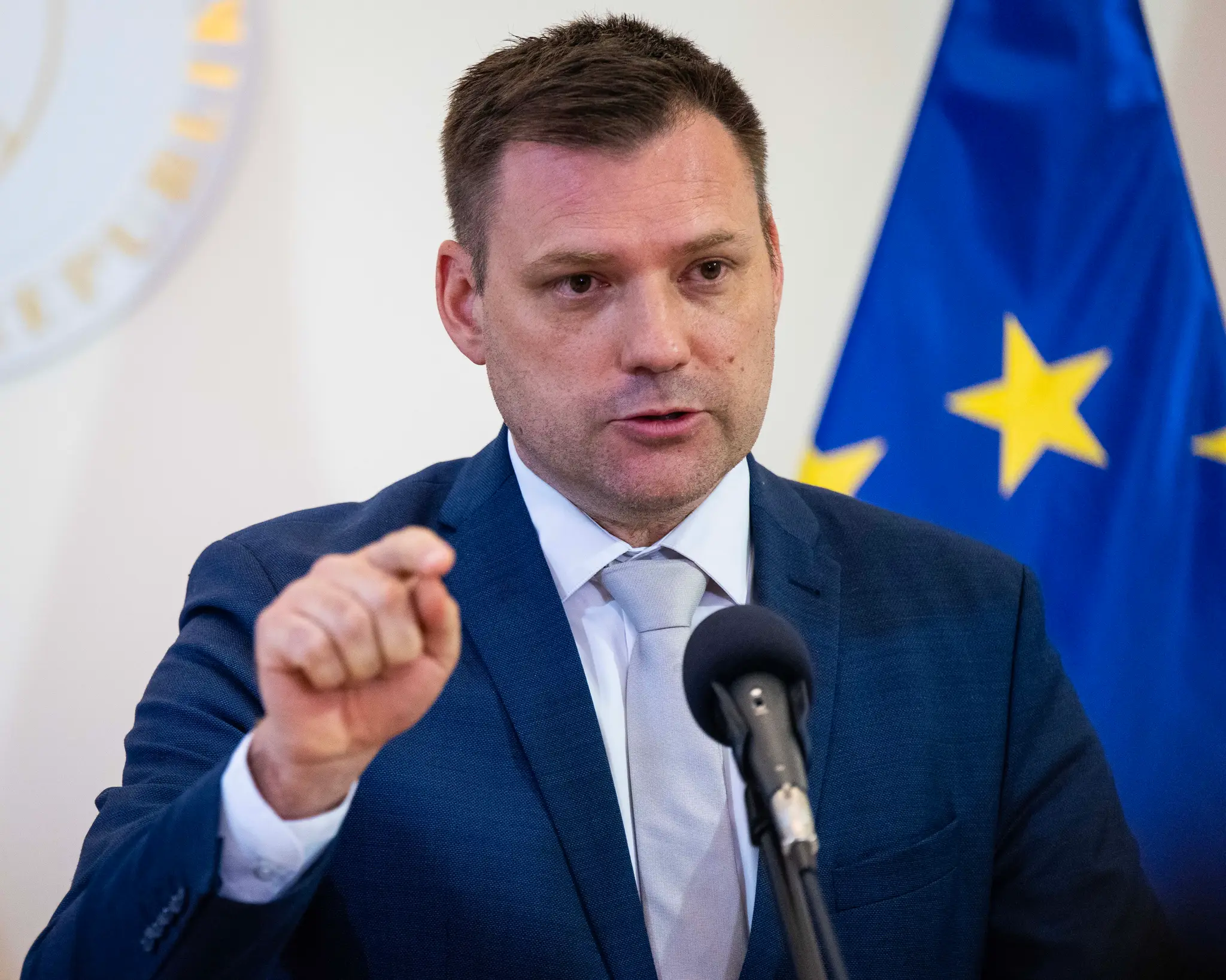 Tomáš Taraba