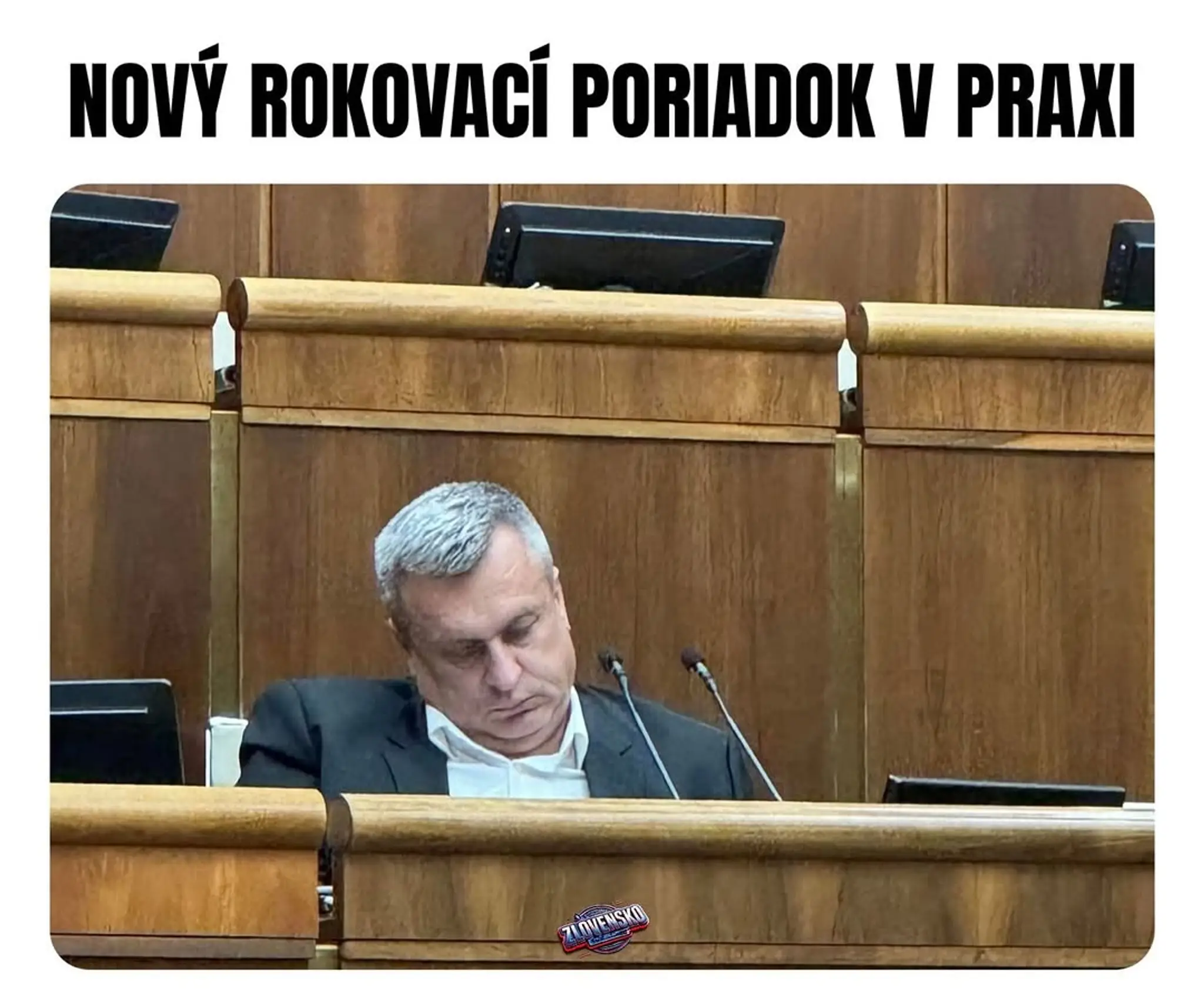 Fotka koluje na sociálnych sieťach