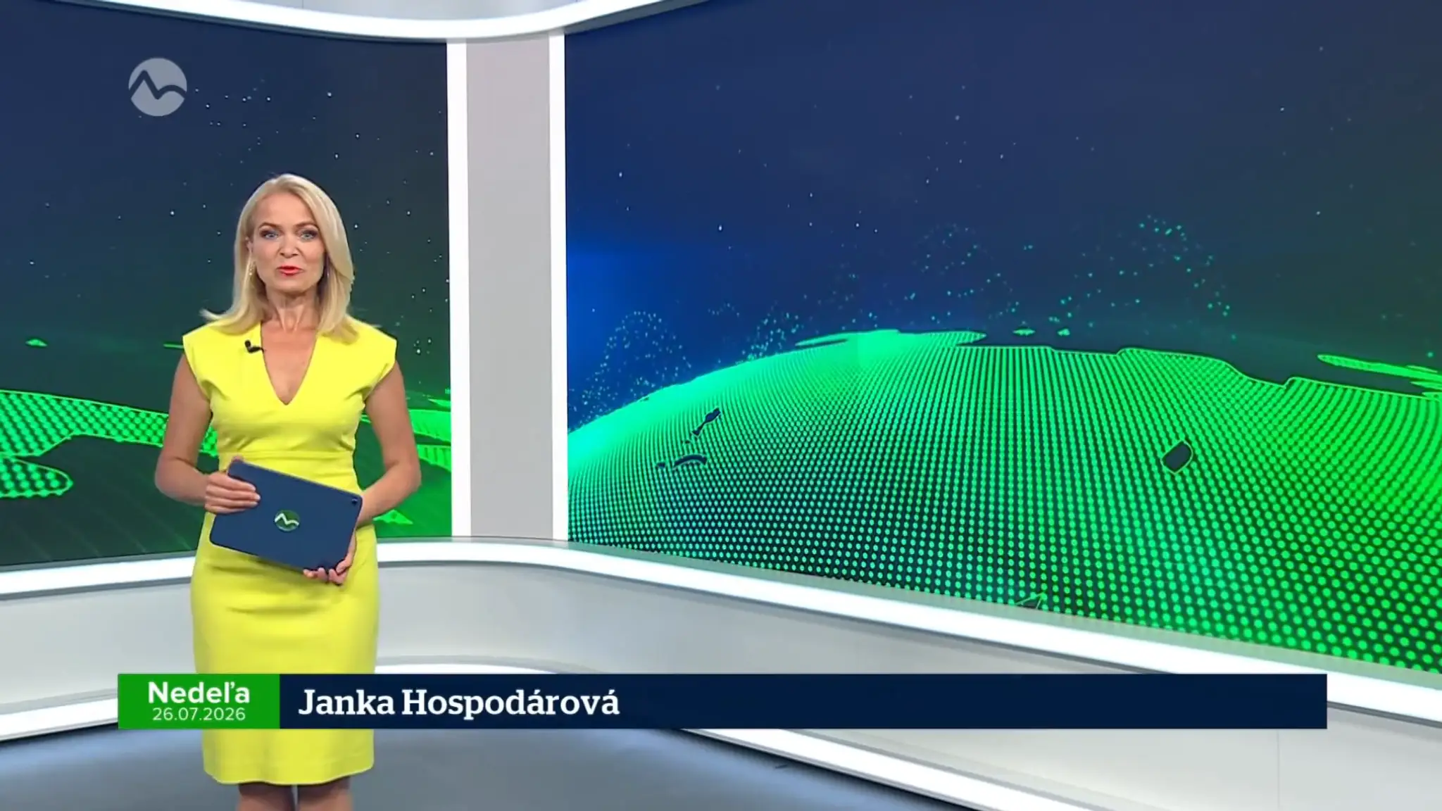 videoframe_13381