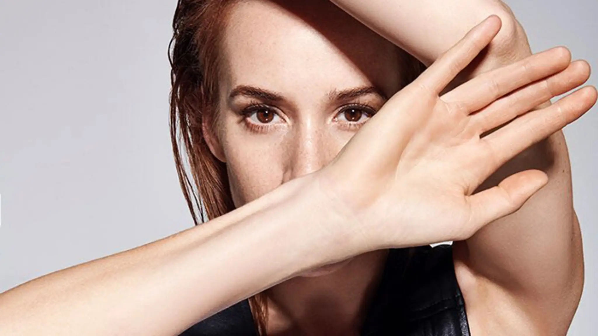 Táňa Pauhofová