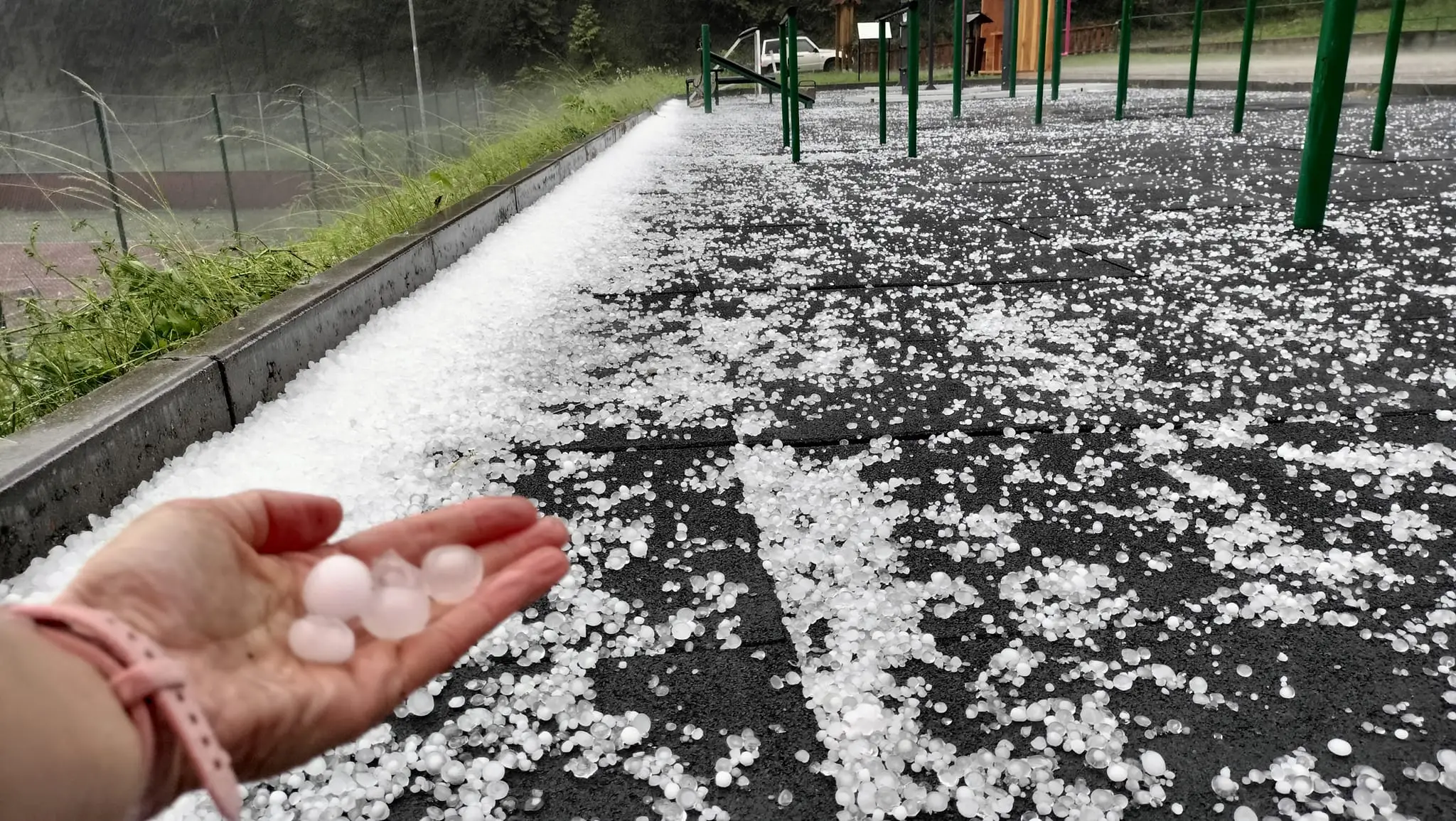 Obec Liptovská Teplička