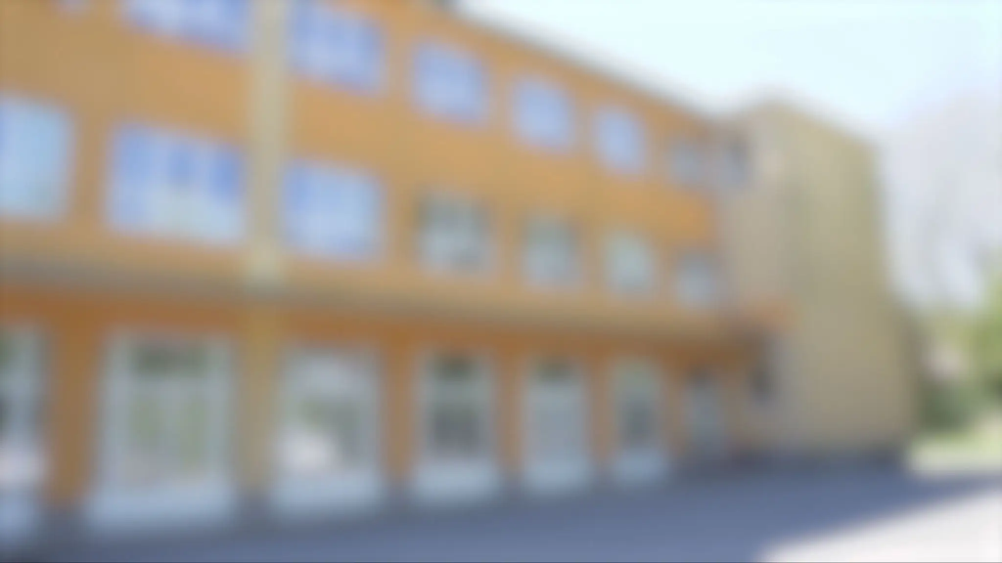 Učiteľka mala zneužívať 12-rončú školáčku