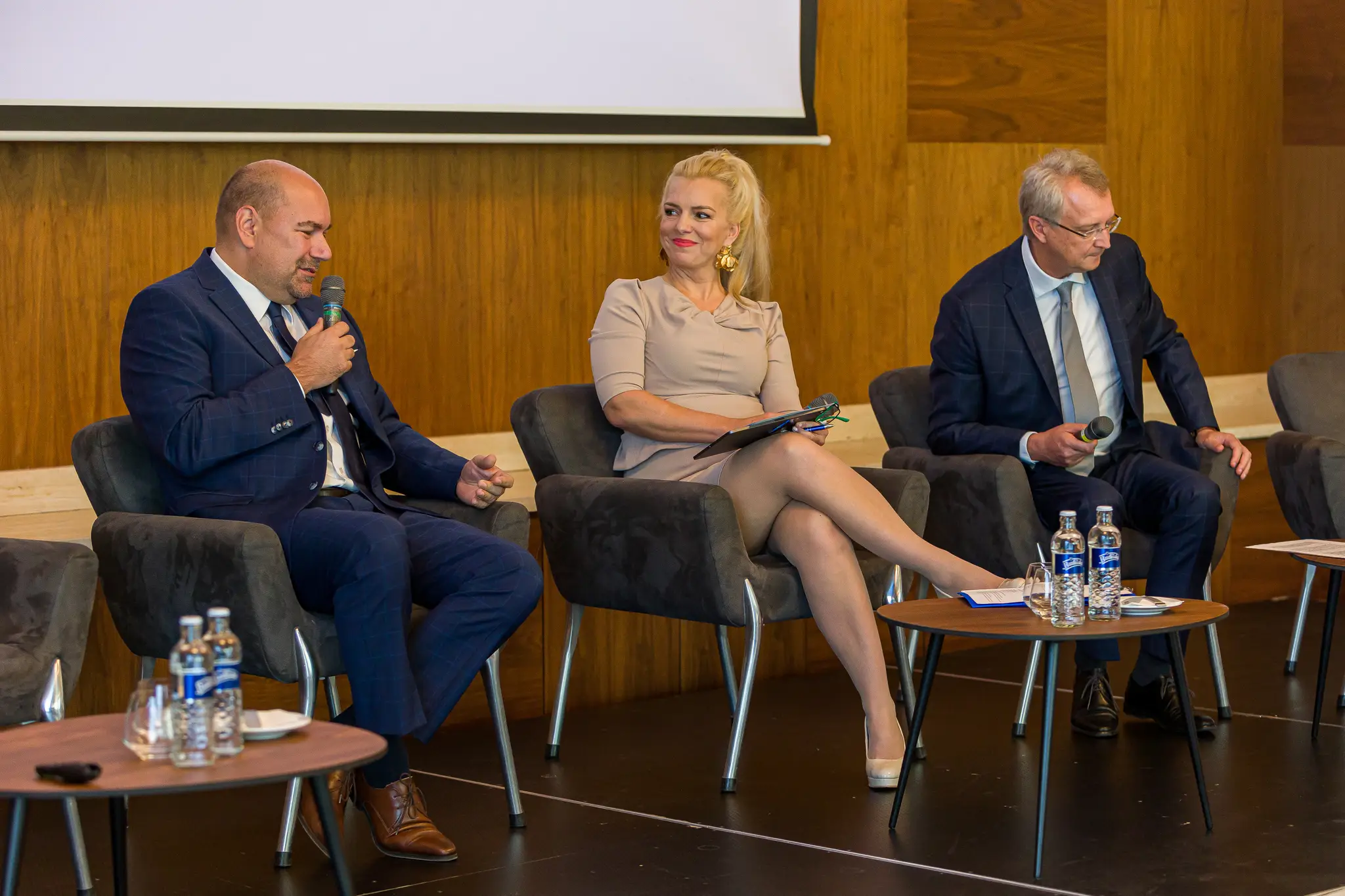 Konferencia Vizionári.