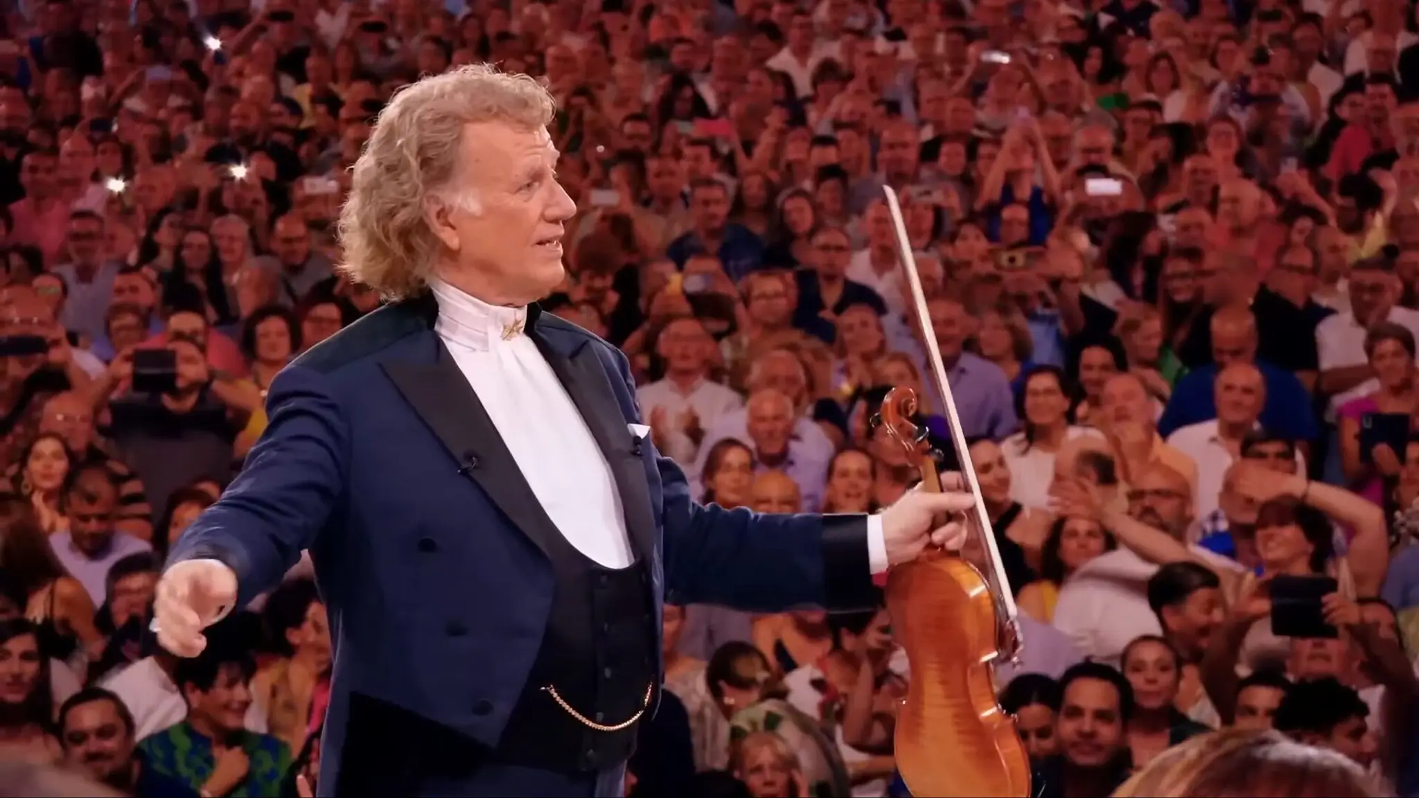 Andre Rieu