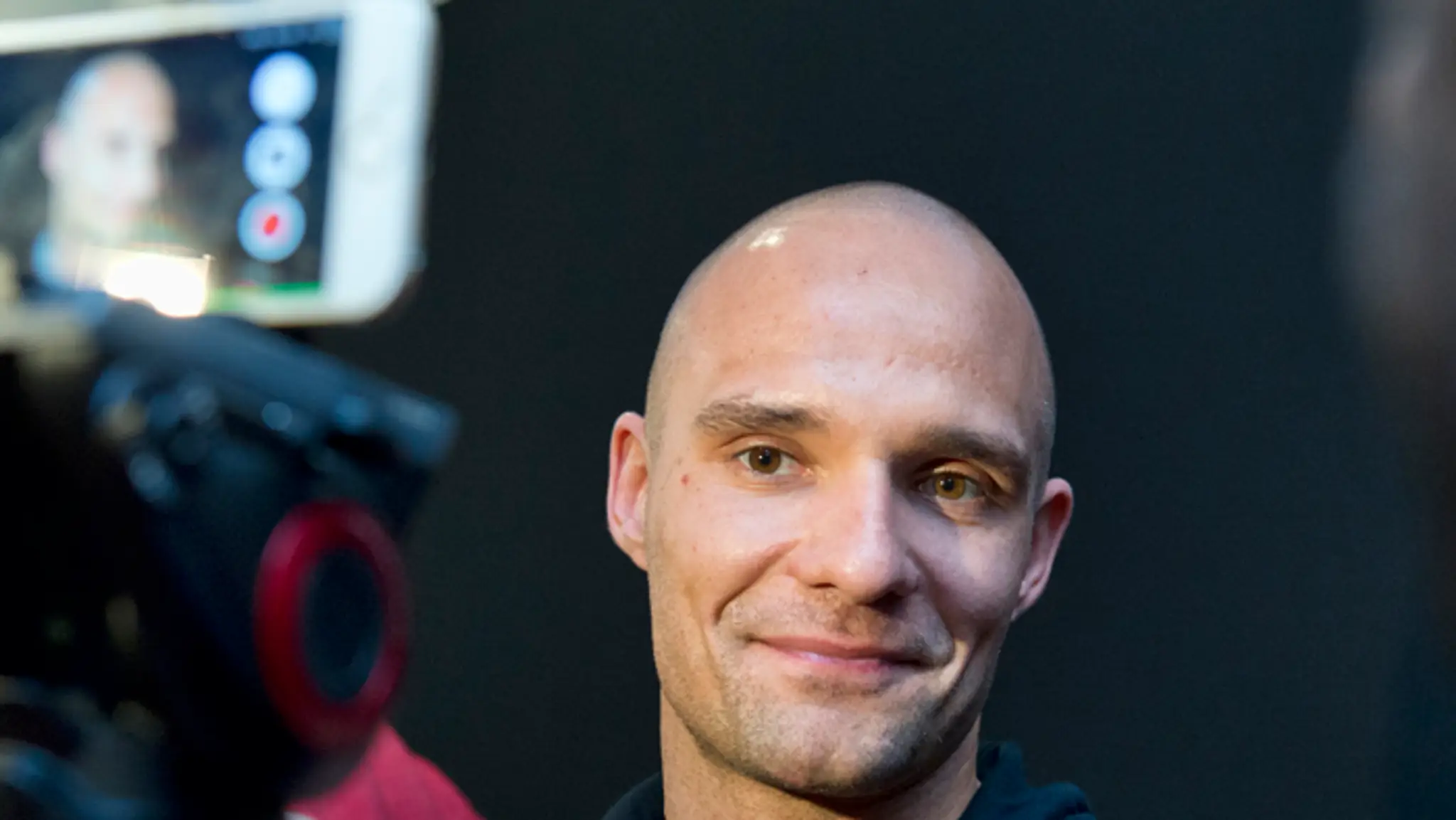 Andrej Sekera.