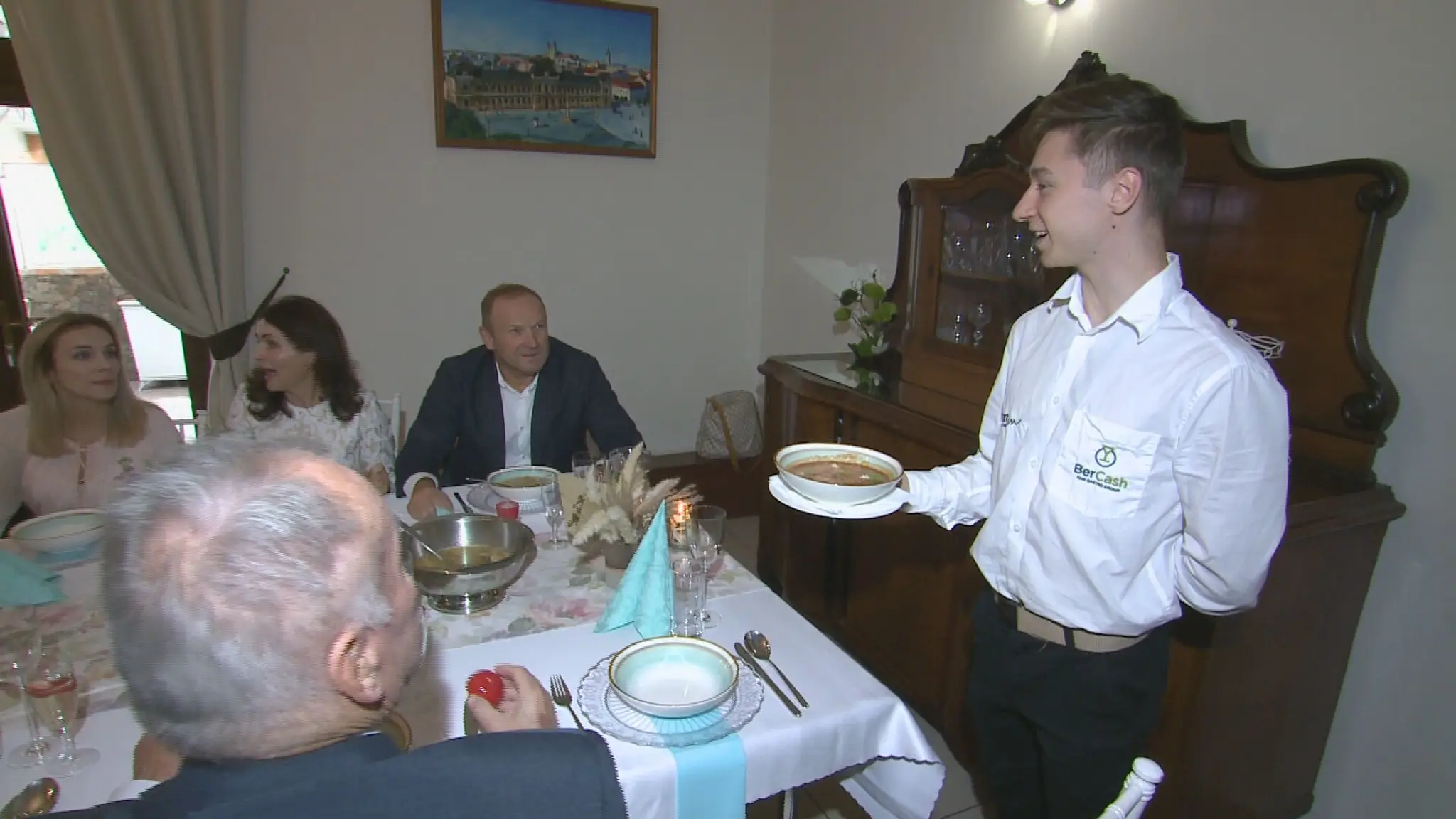 Slovenskí podnikatelia sú z inflácie zúfalí.