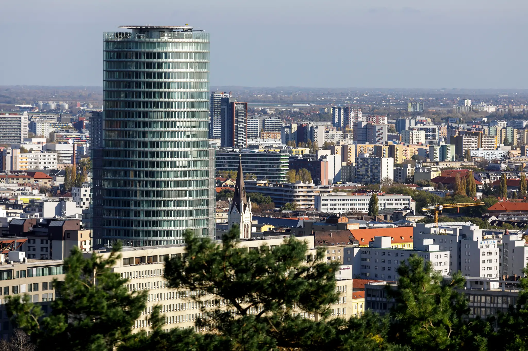 Národná banka Slovenska.