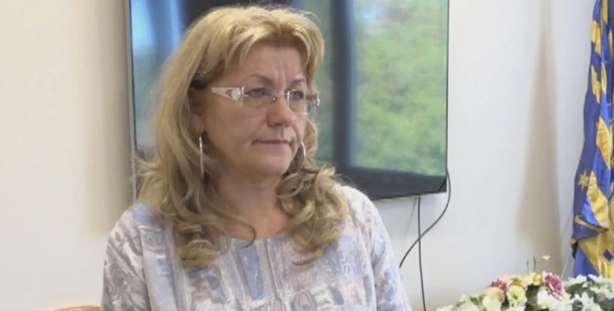 Ildikó Basternák.
