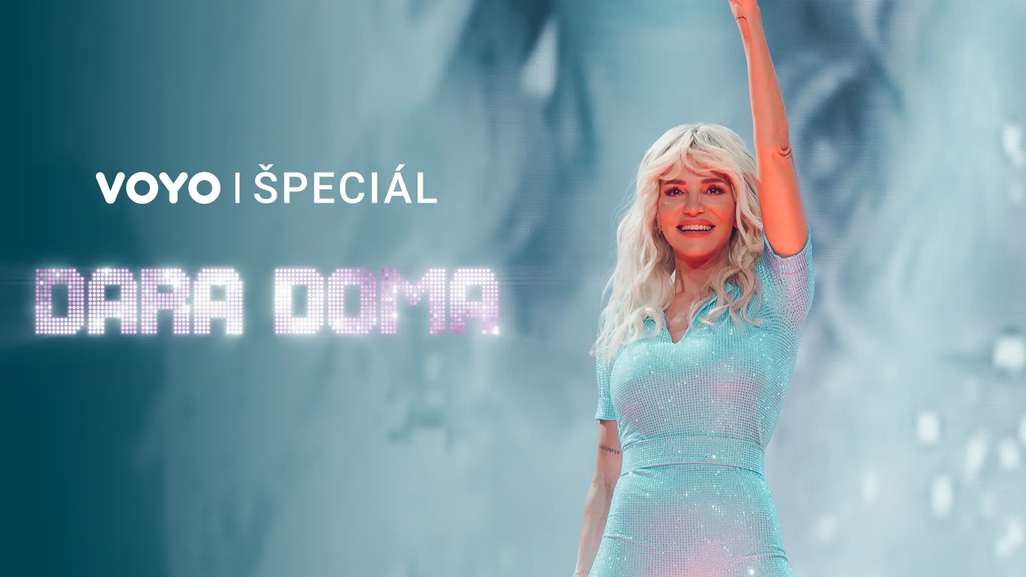DARA DOMA