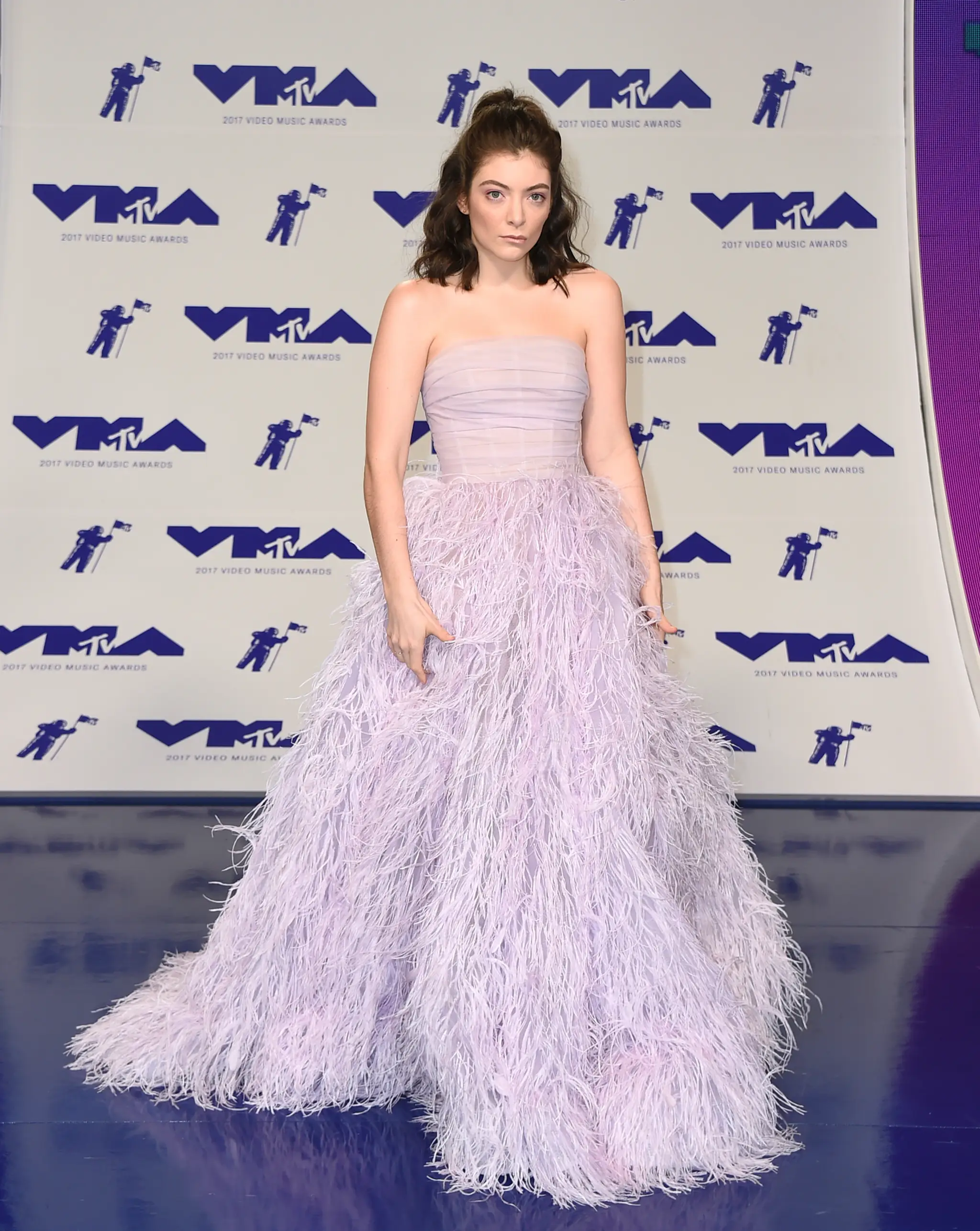 Lorde