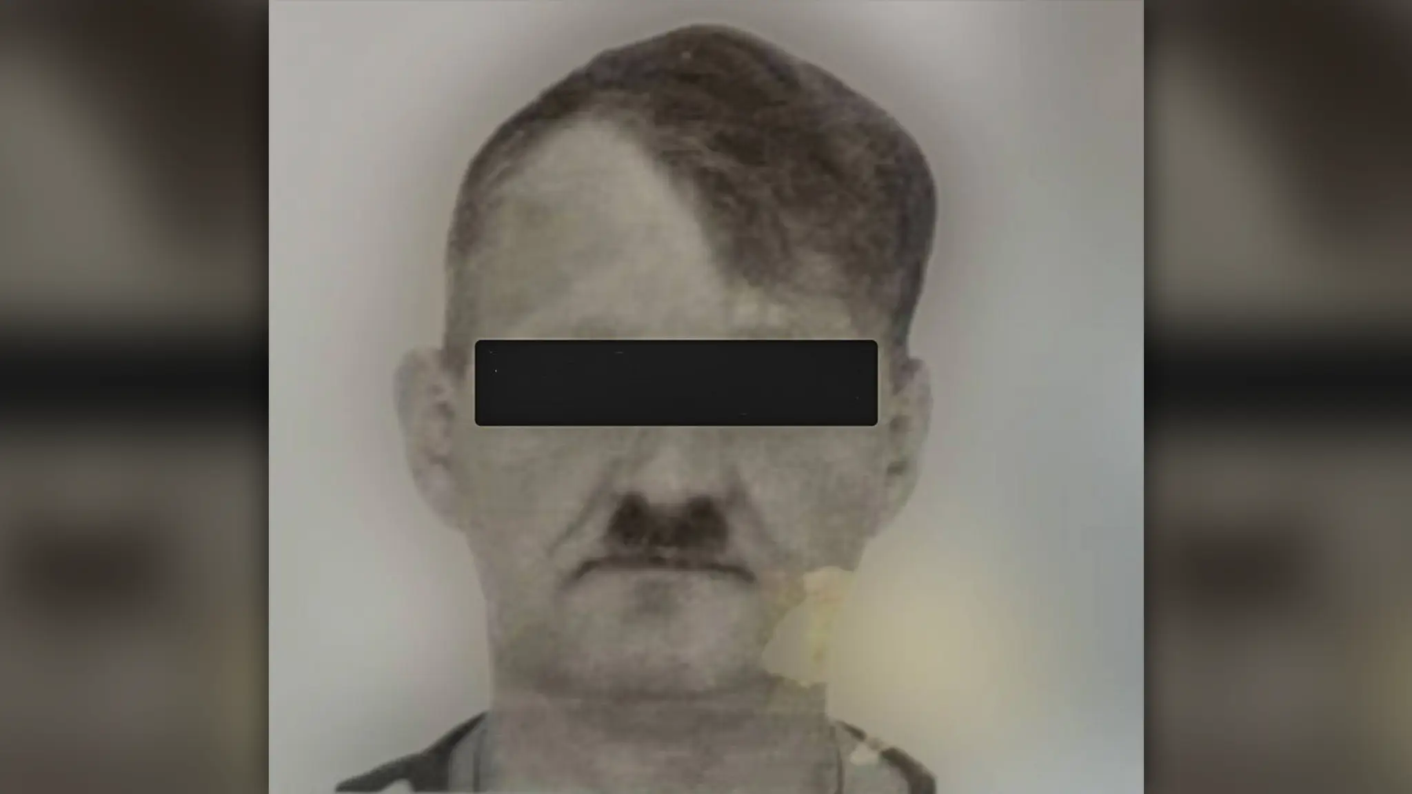 Ukrajinca s extrémistickými symbolmi zadržala polícia