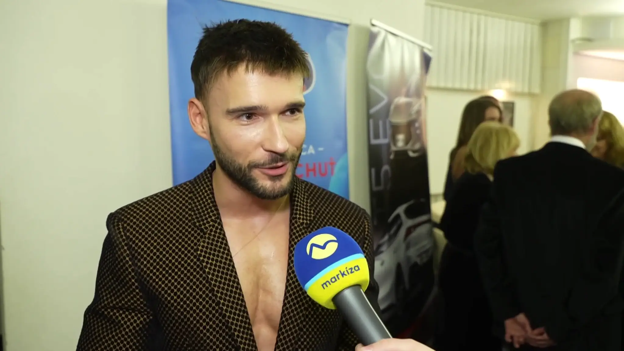 Vratko Sirági prehovoril o návrate na parket