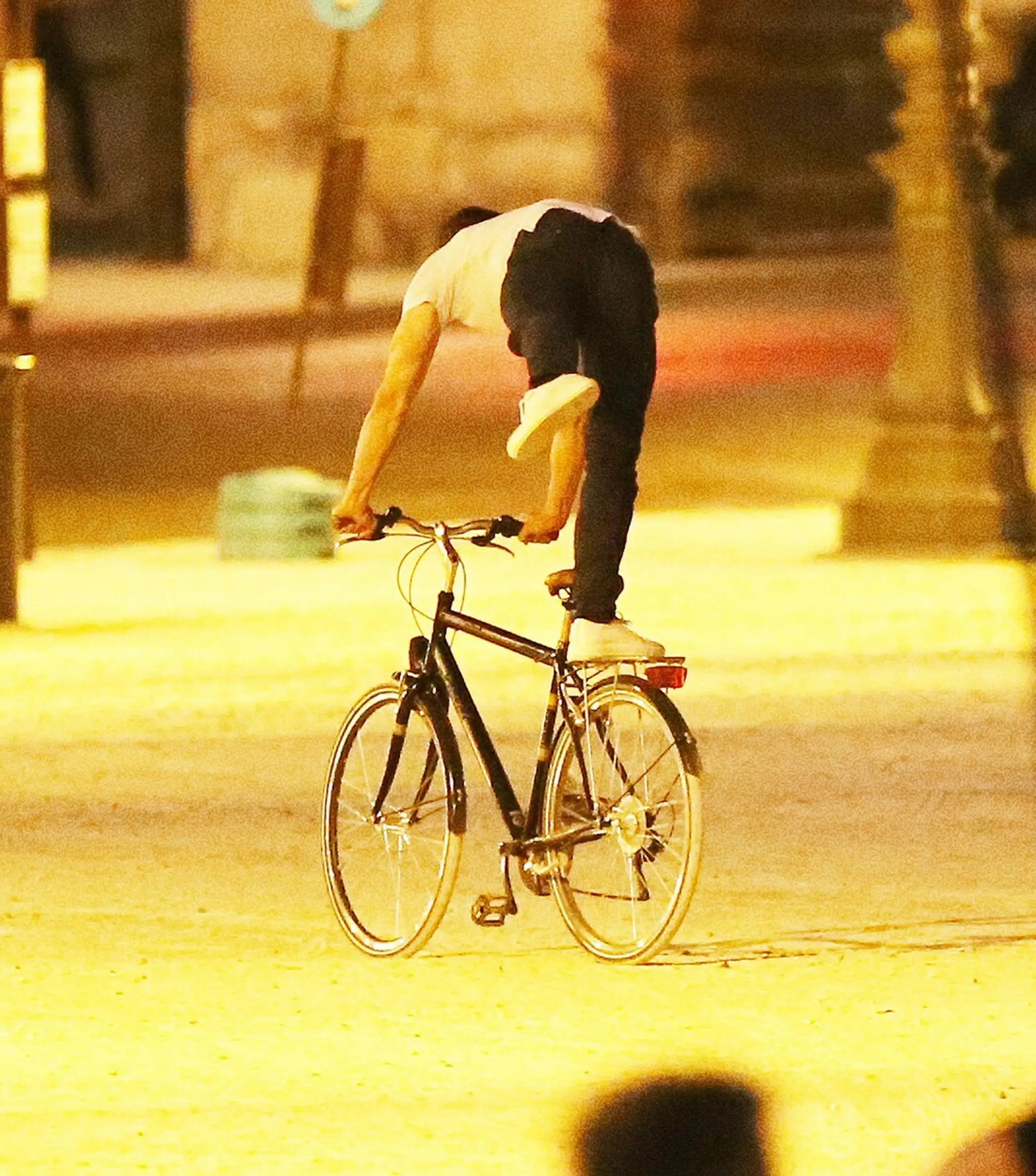 Dakota Johnson a Jamie Dornan
