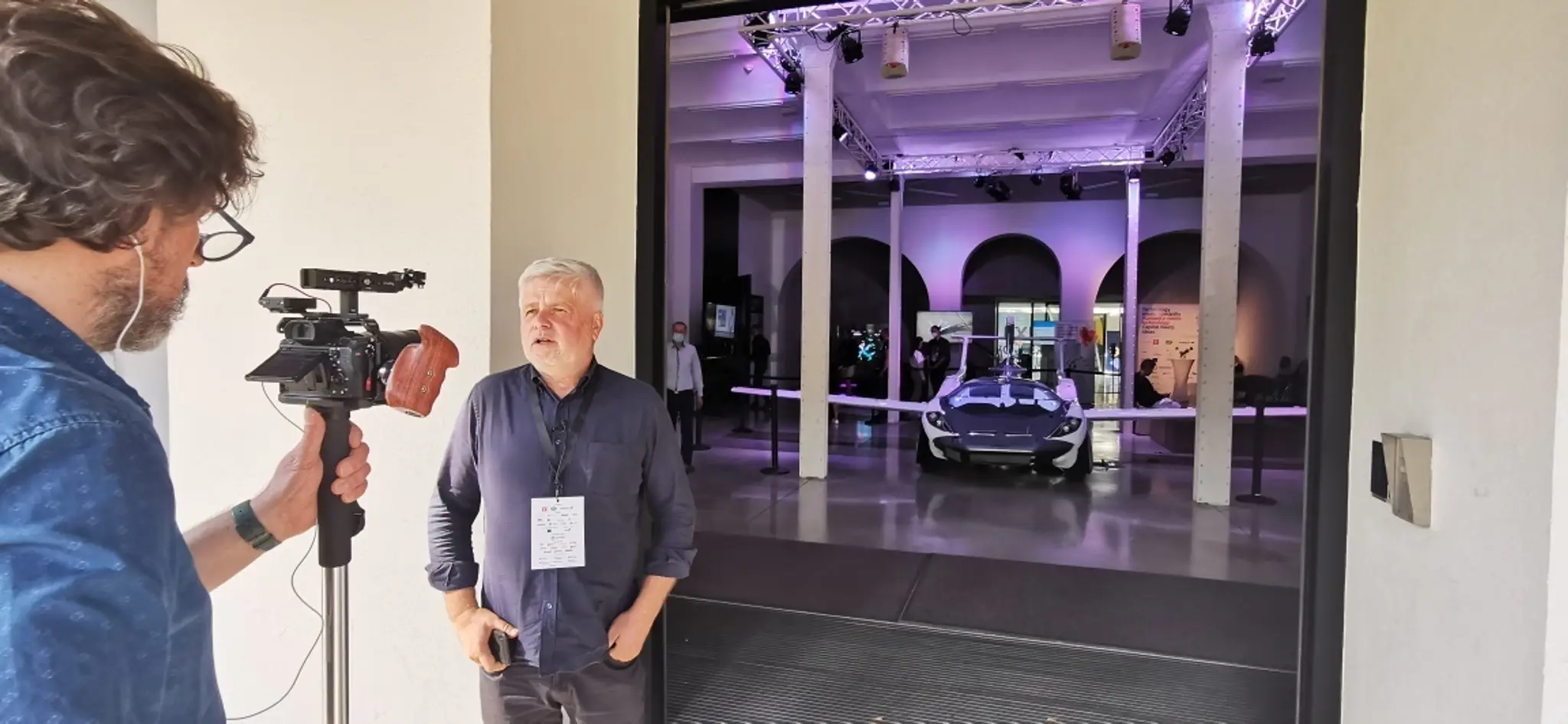 SlovakiaTech 2021