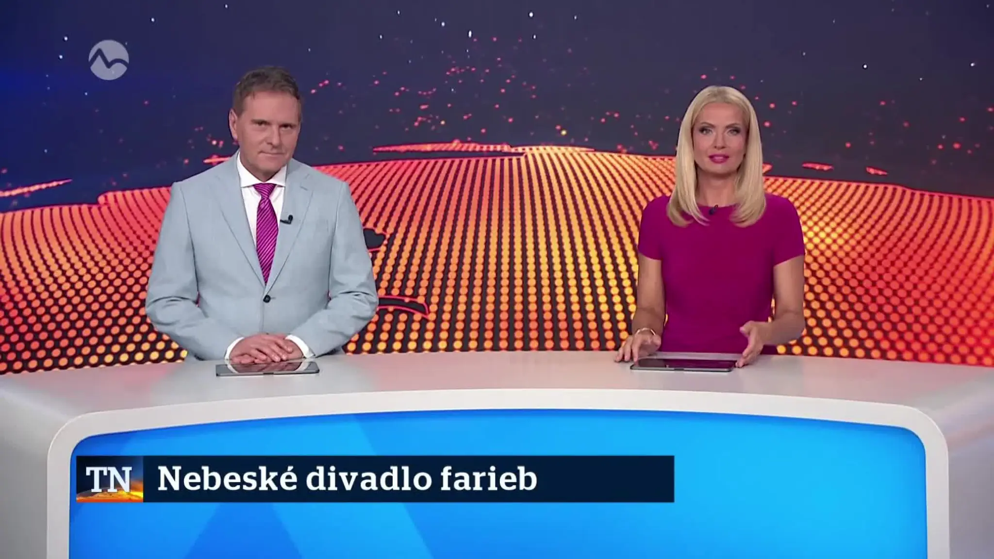 2026-08-07-TN-20-Nebeske-divadlo-farieb