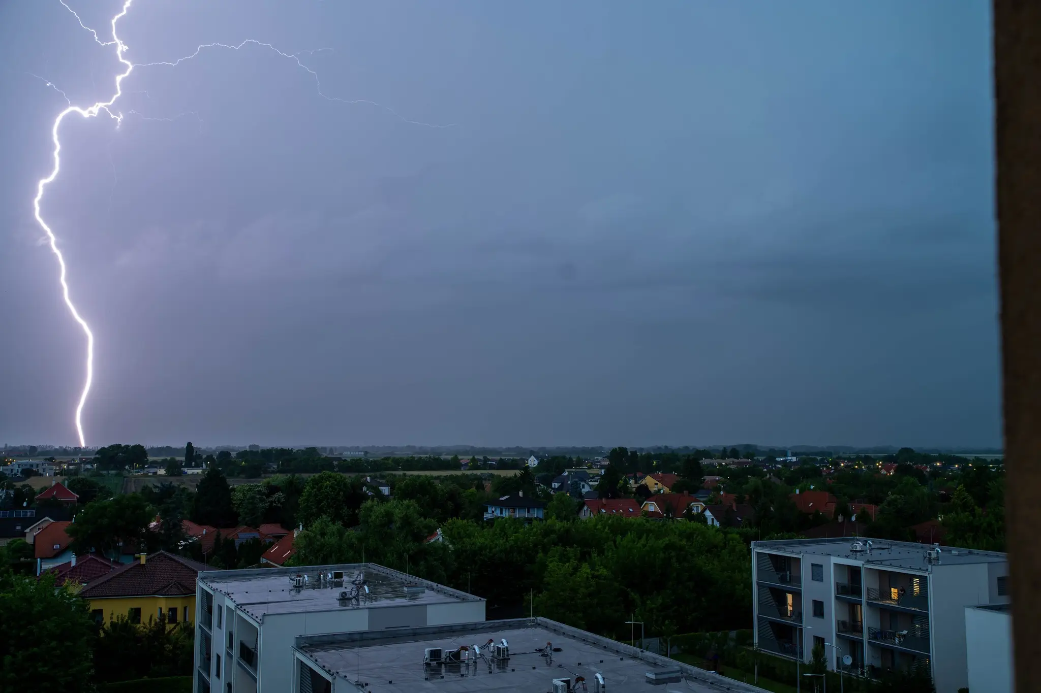 Dunajská Streda