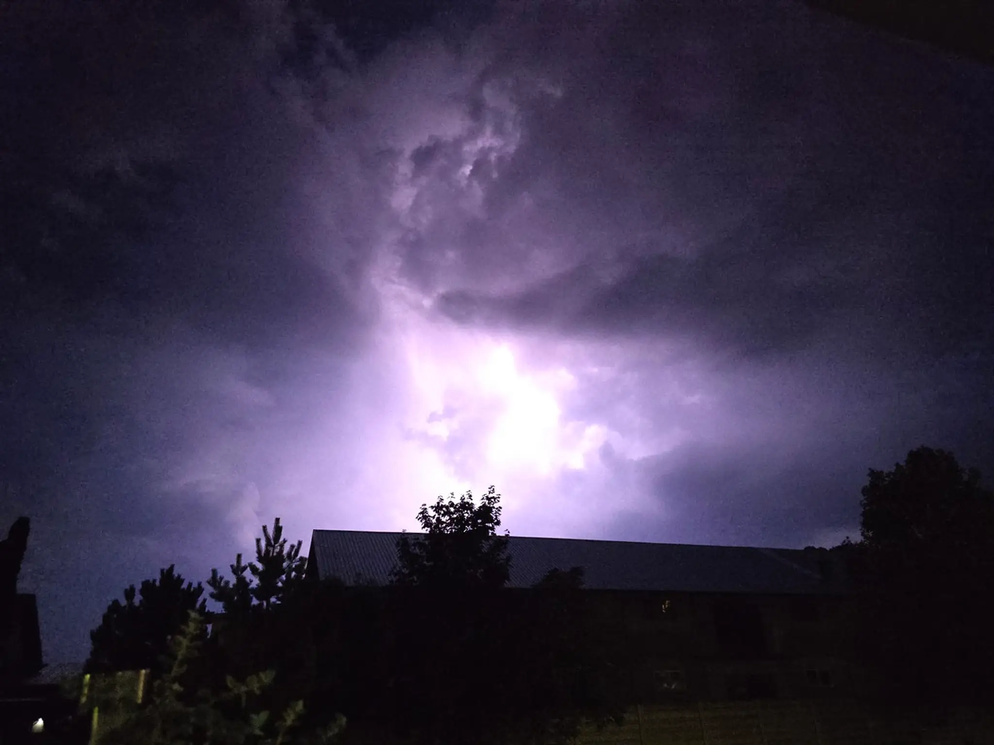 Nové Mesto nad Váhom
