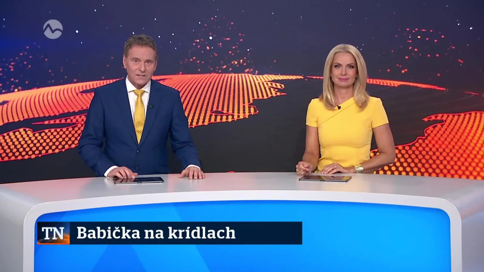 2026-08-06-TN-21-Babicka-na-kridlach