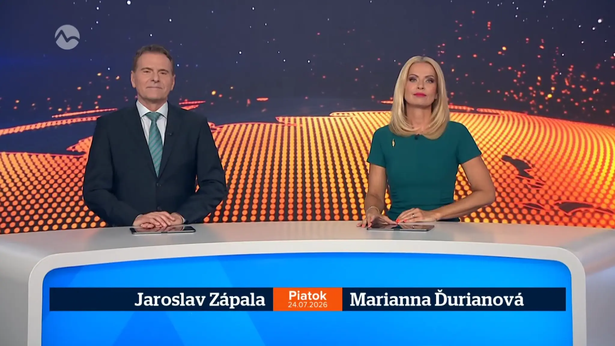 tn 24.7.20262