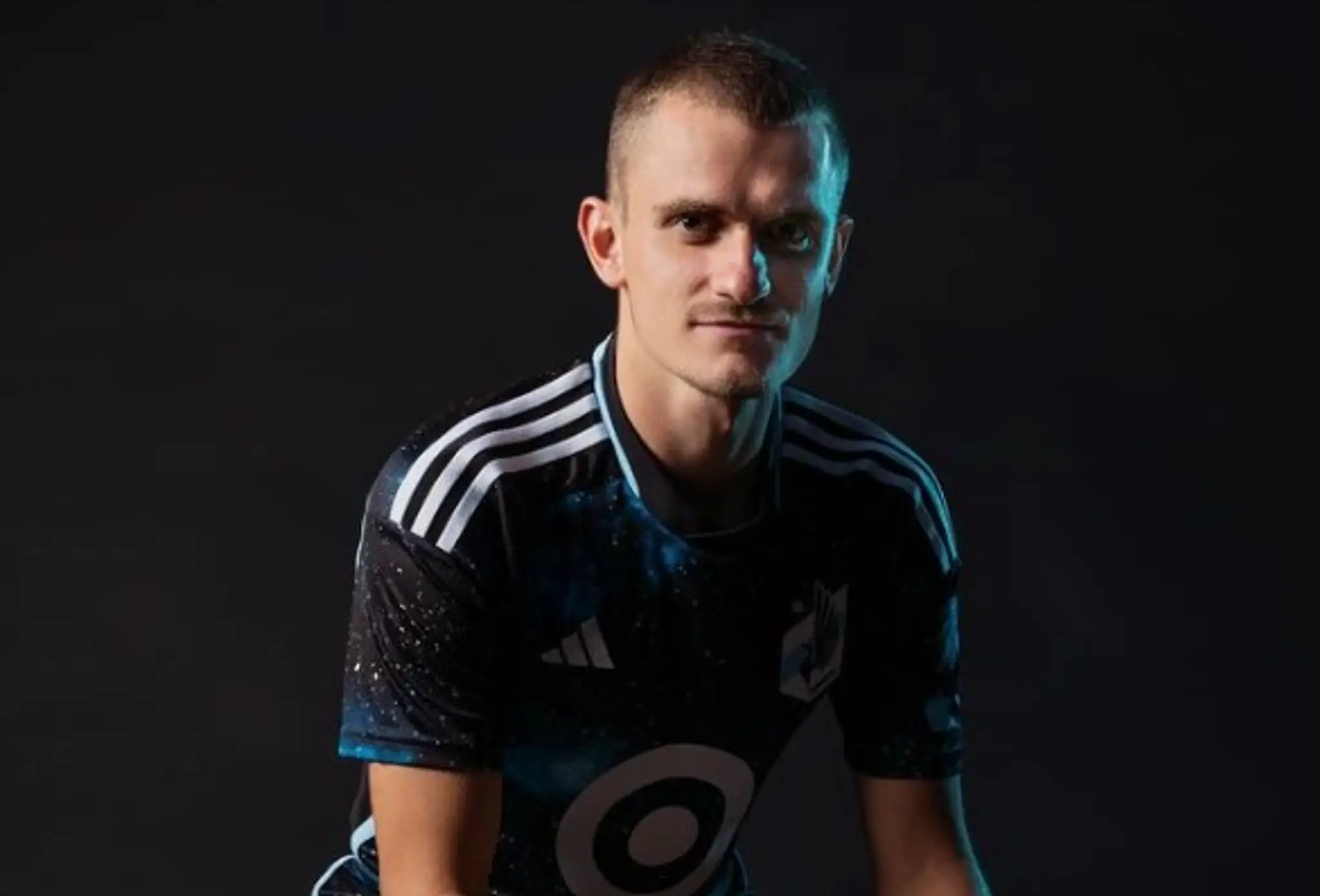 Matúš Kmeť