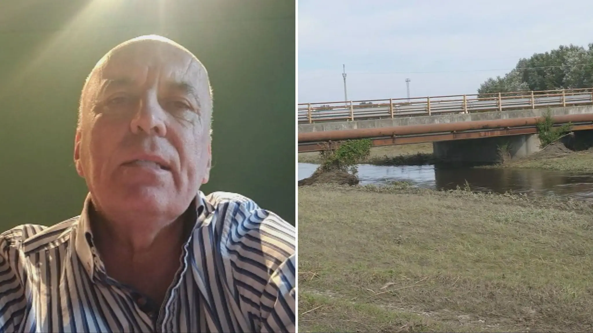 Ľubomír Palčák v TN live