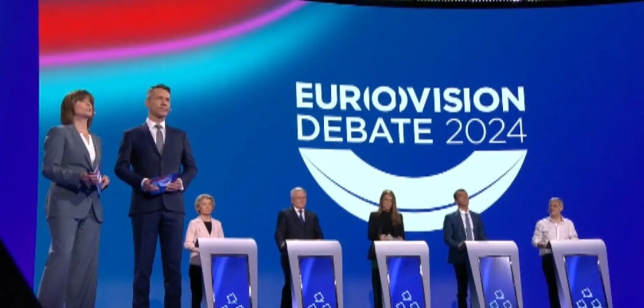 Debata