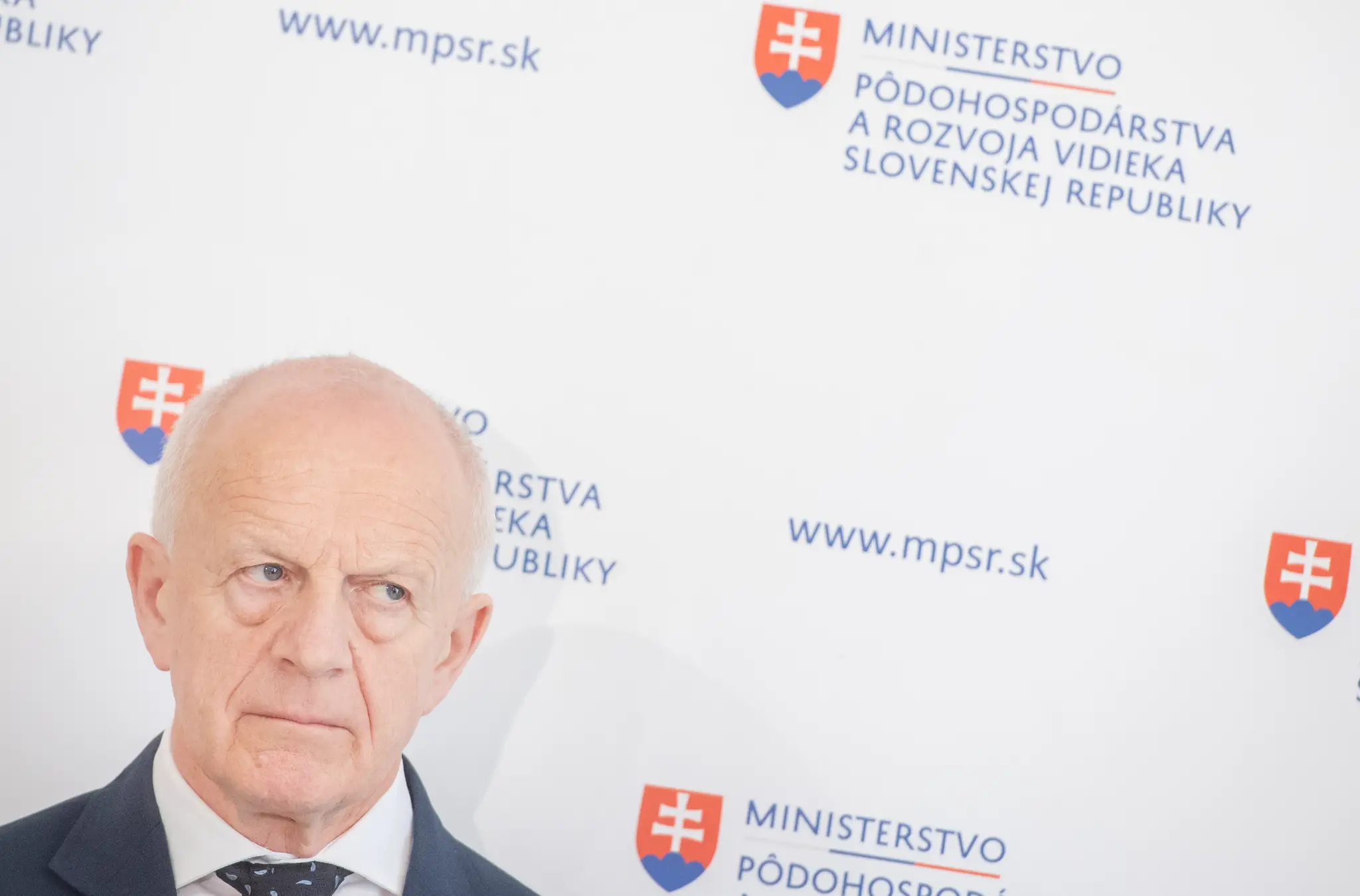 Jozef Bíreš