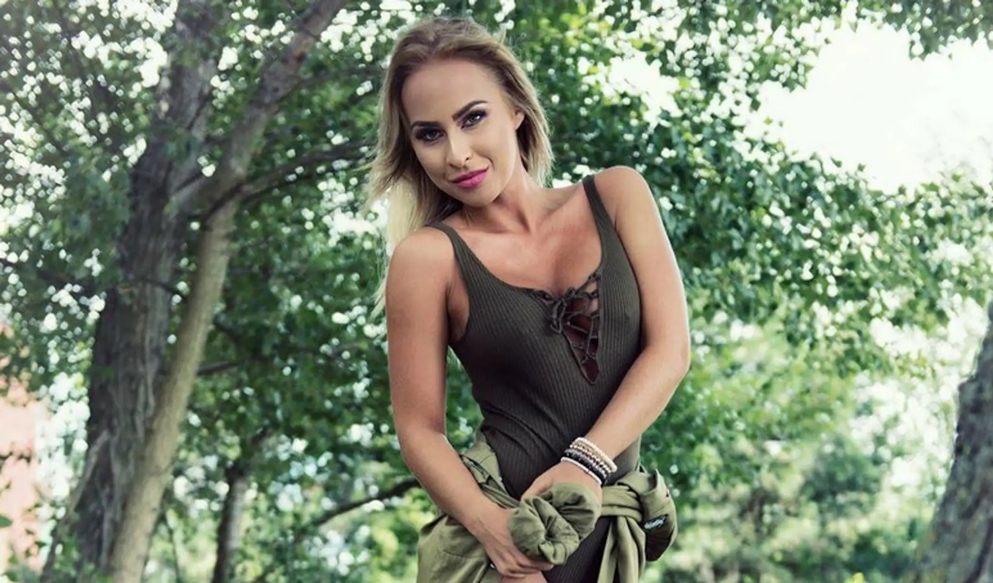 Lucia Mokráňová