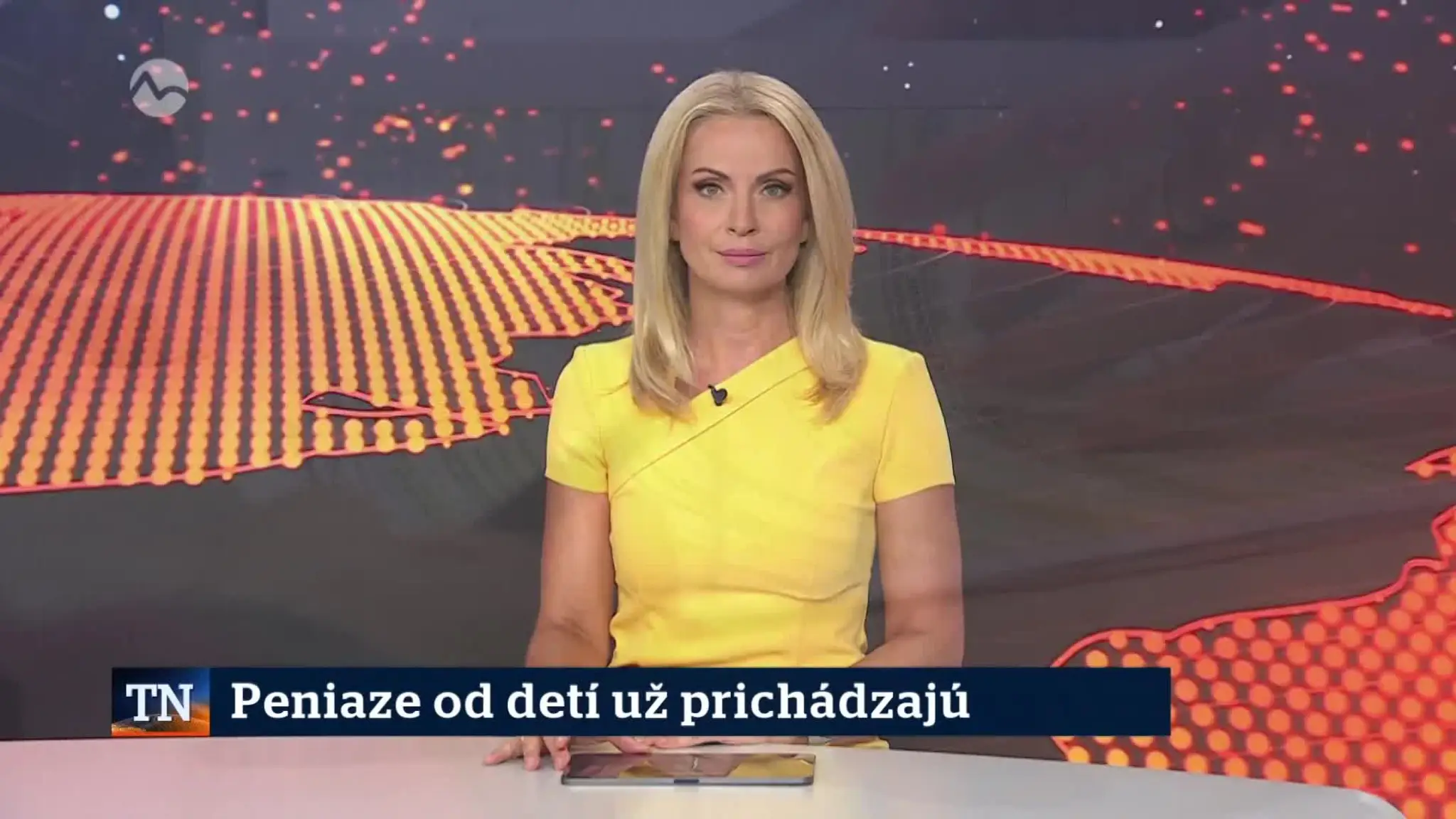 2026-08-06-TN-18-Peniaze-od-deti-uz-prichadzaju
