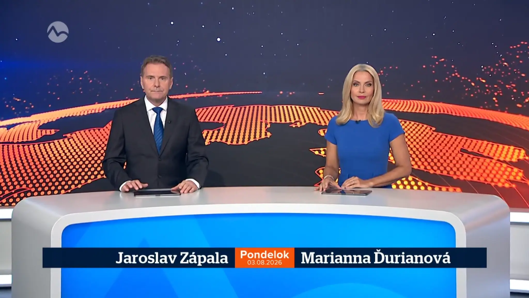 tn 3.8.2026