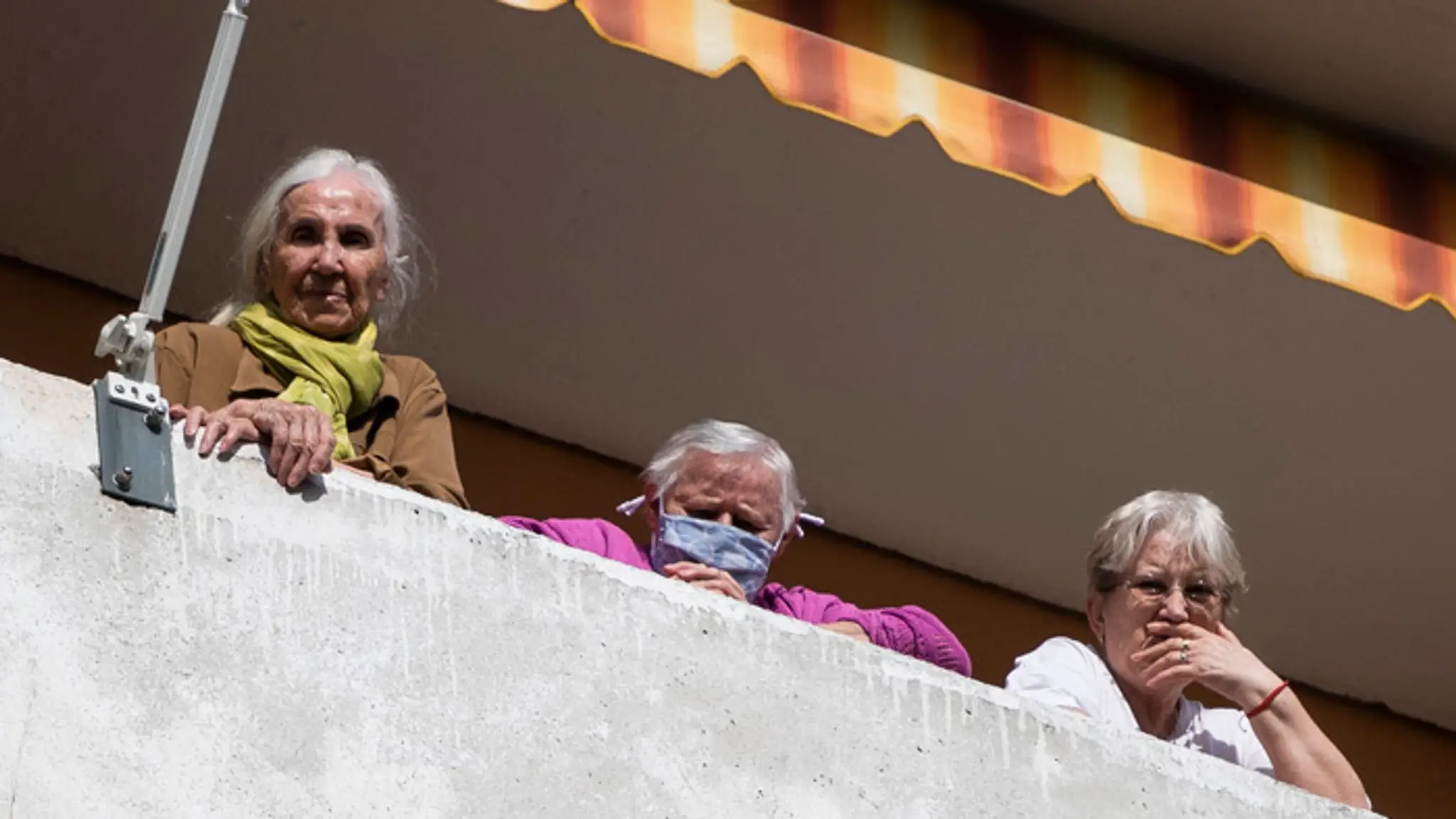 Julianne Moore na 54. ročníku MFF KV