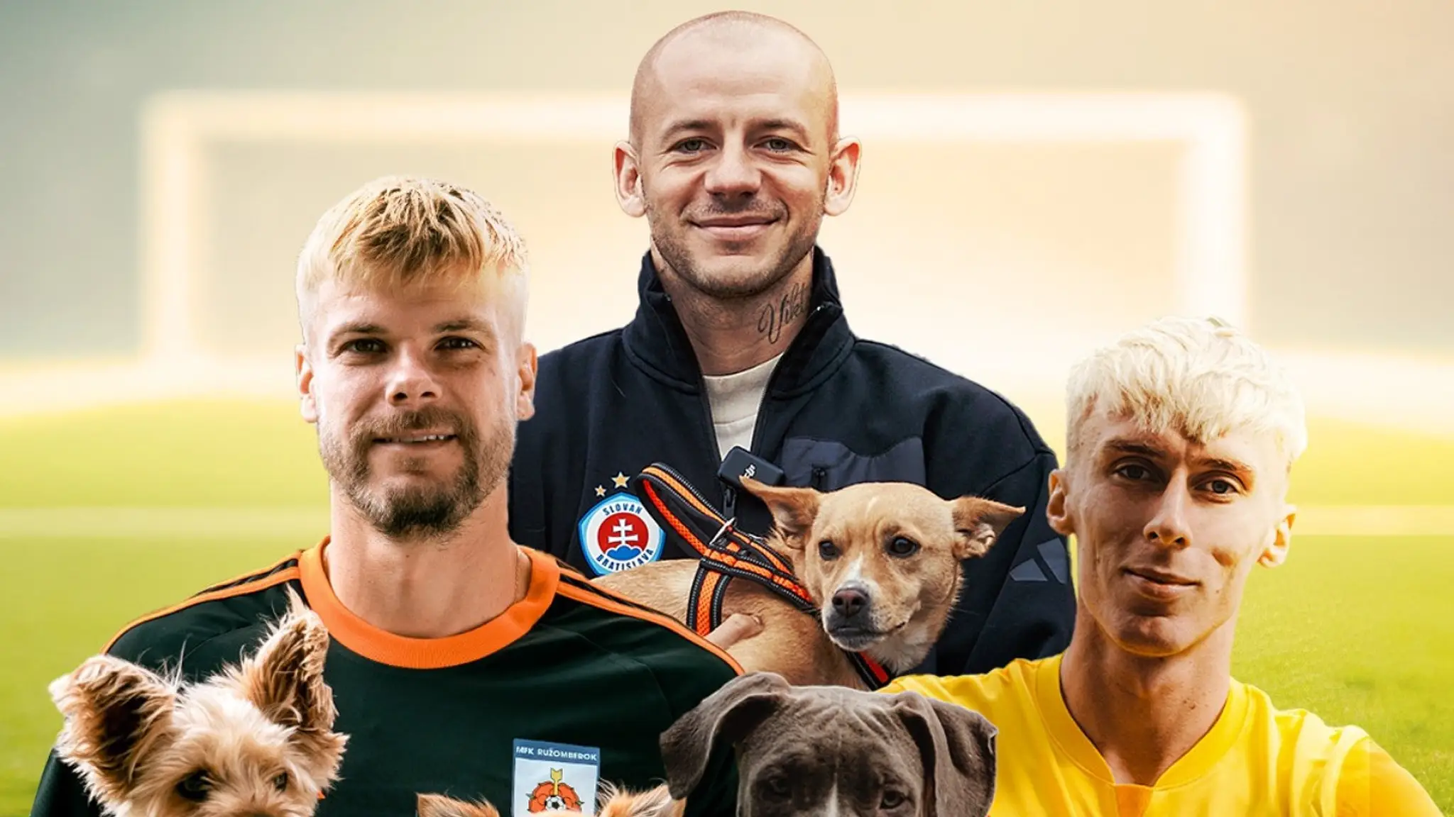 Projekt Niké liga pomáha pokračuje. (cropped)
