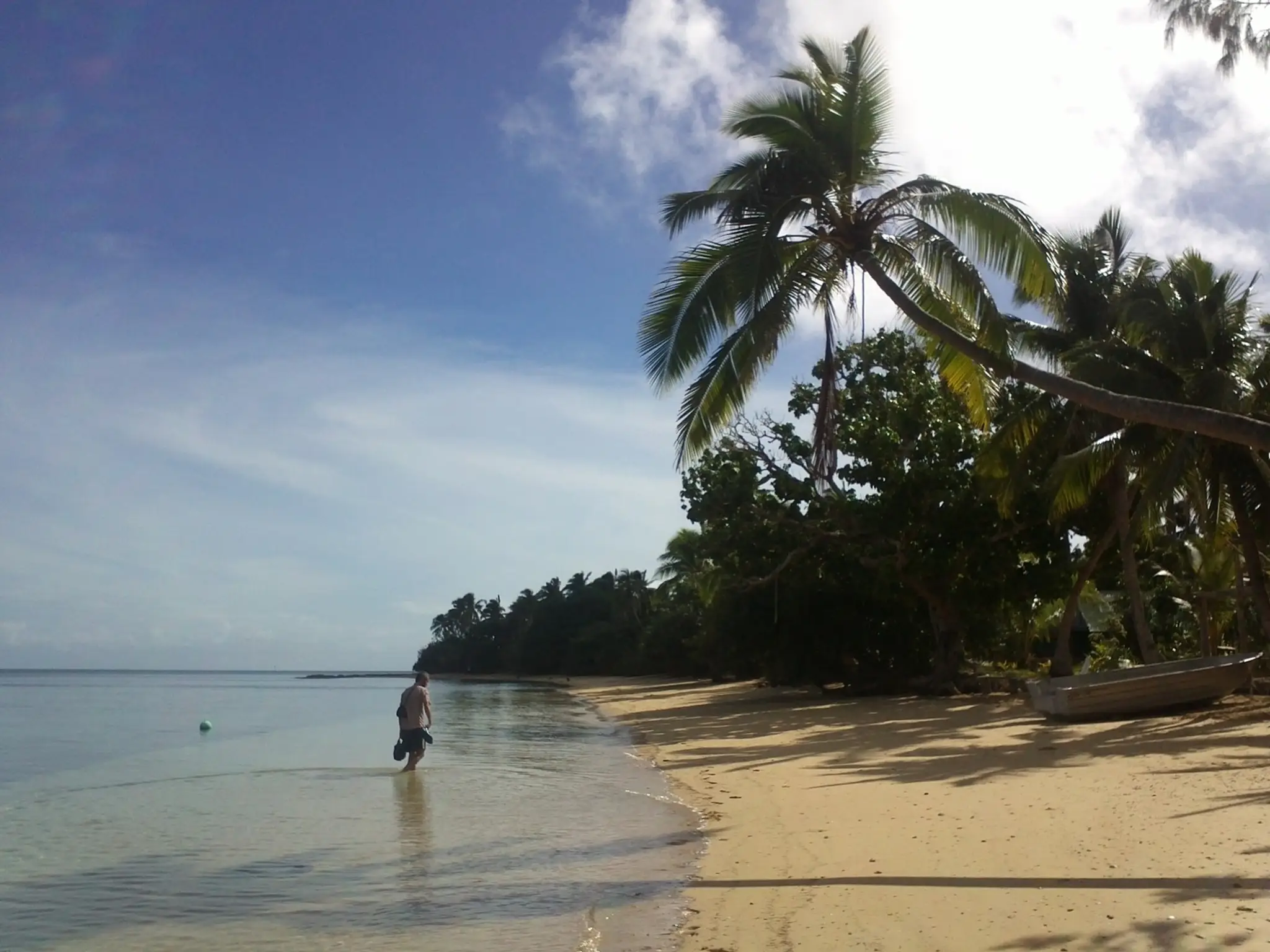 Súostrovie Tonga