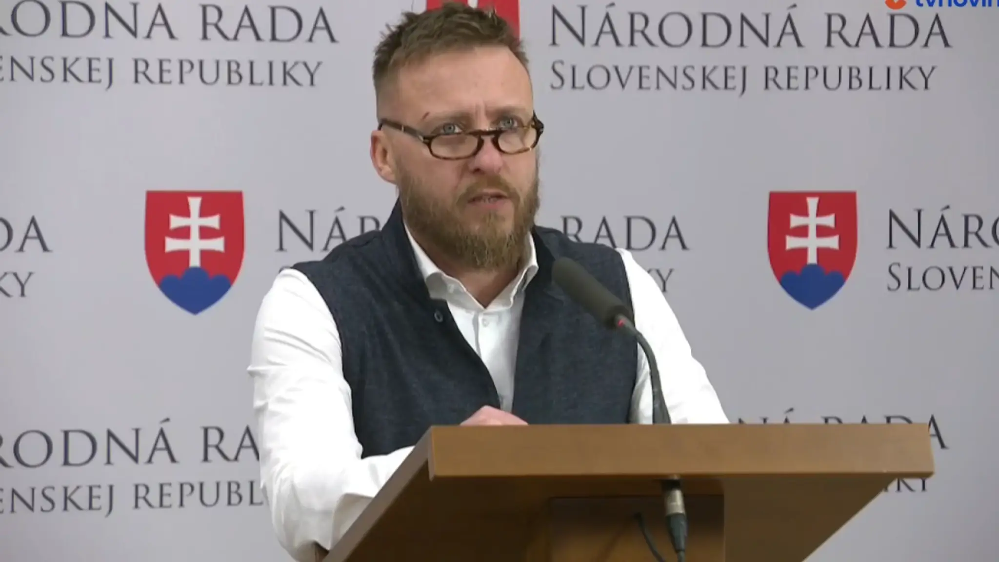 Peter Kotlár