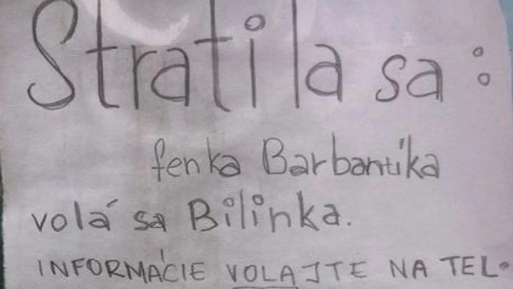 bra.jpg