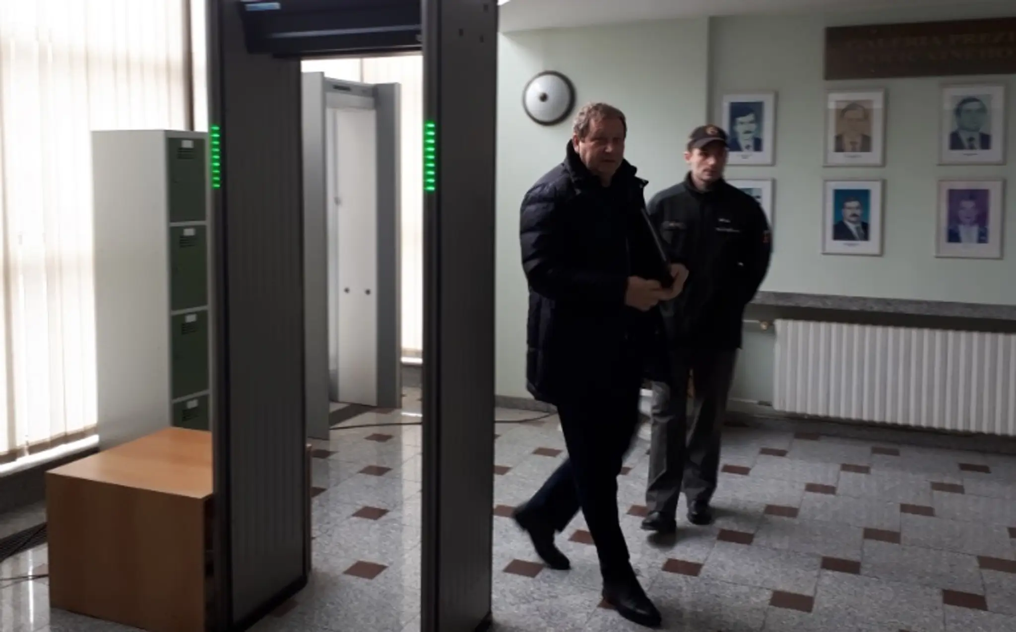 Daro a Roman rozosmiali výherkyňu troch tisíc eur