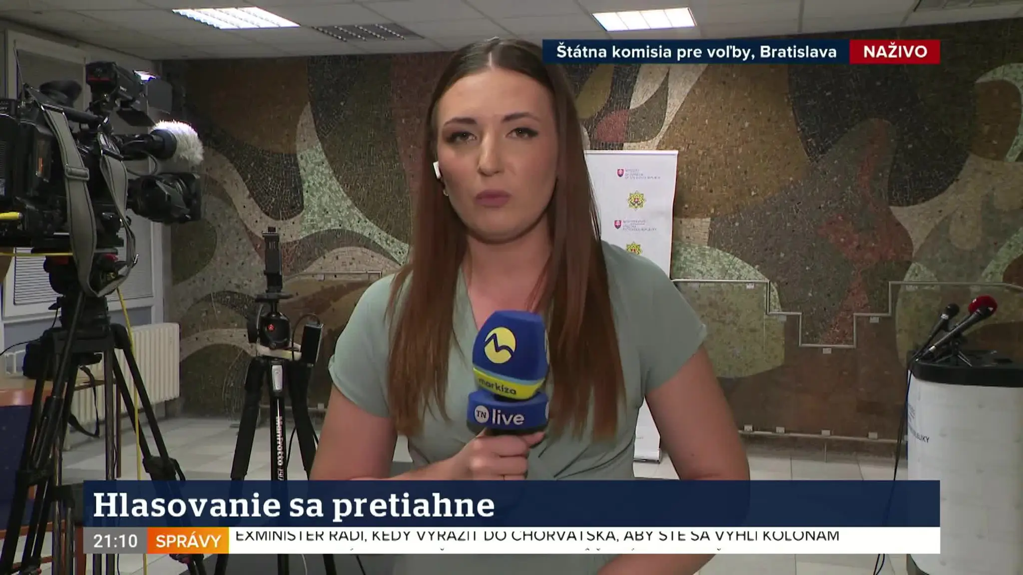 referendum_cele_260705